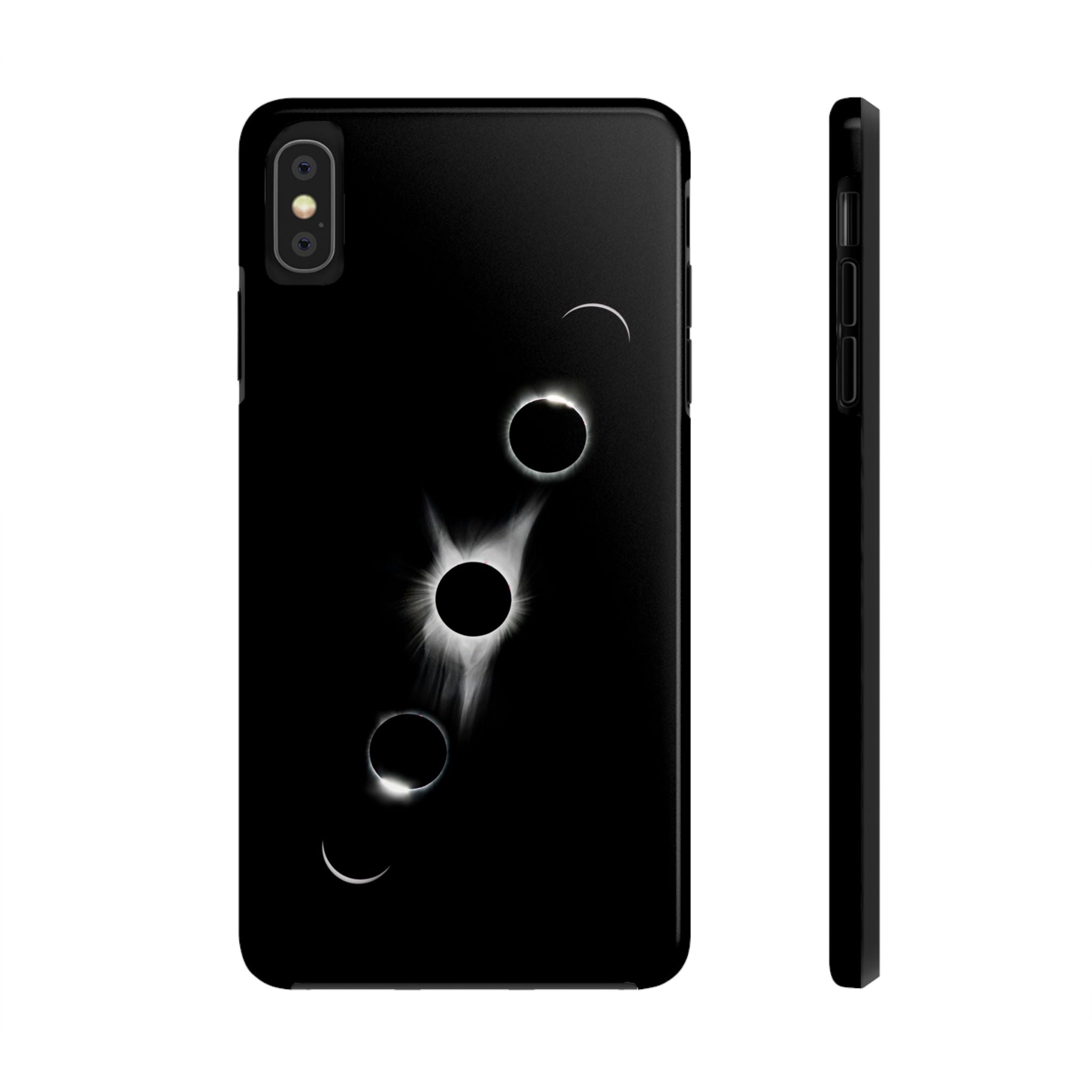 moon-phase-iphone-tough-case-lunar-art-iphone-cover-protective-iphone-case-space-lover-gift-celestial-decor-galaxy-accessorie