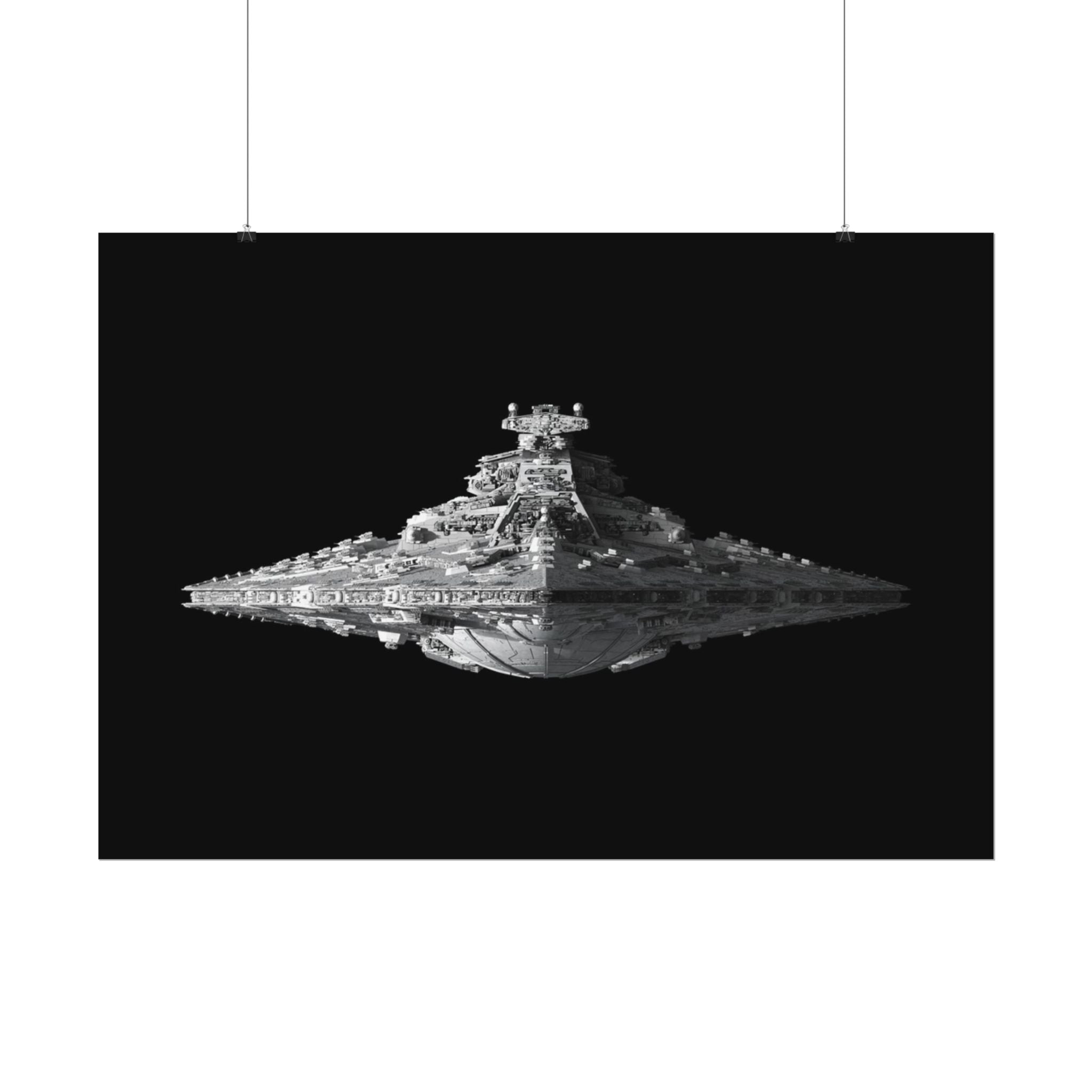 poster-print-star-wars-imperial-ii-class-star-destroyer-wall-art-home-decor-gift-for-sci-fi-fans-galactic-empire-space-theme-