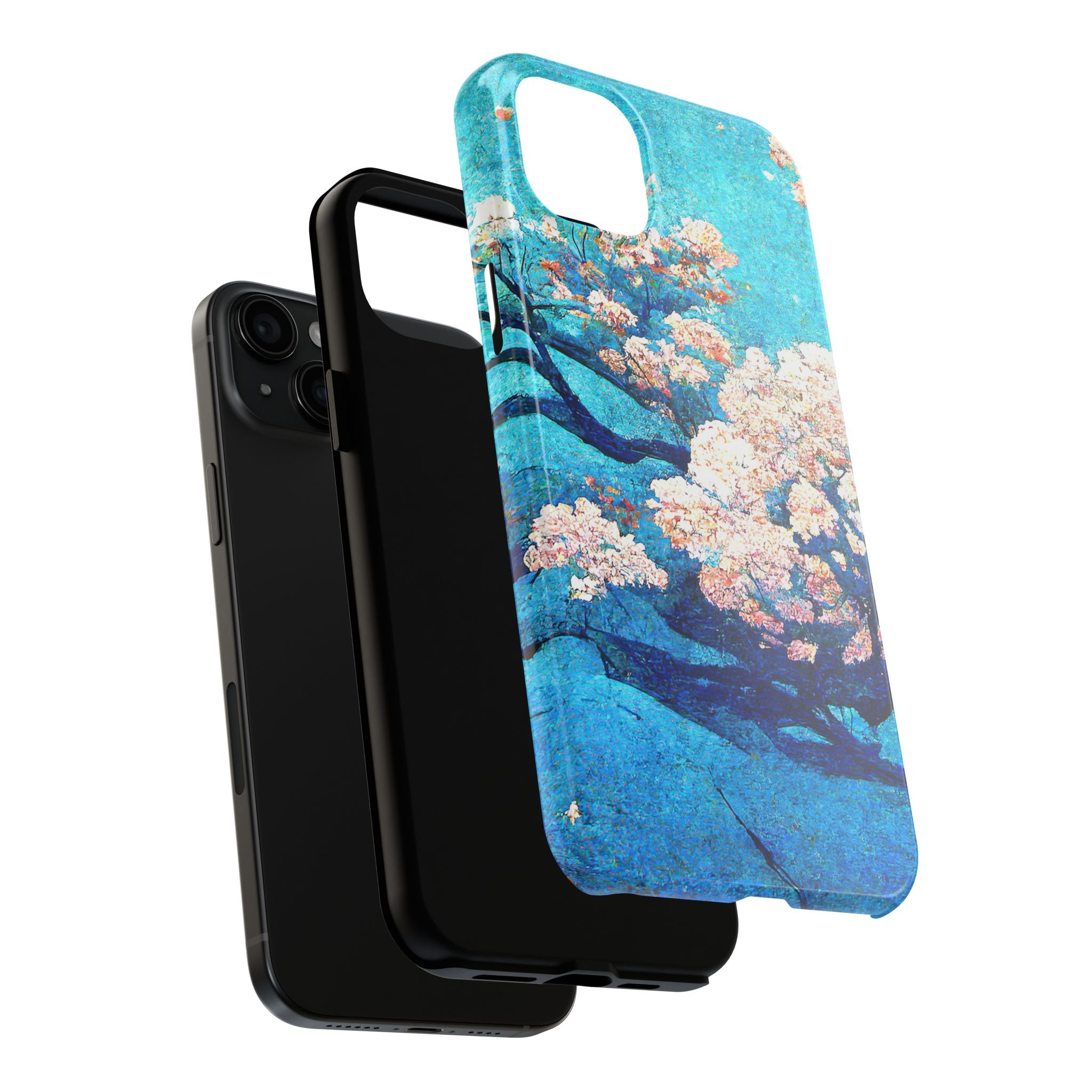 cherry-blossom-iphone-tough-case-spring-floral-japanese-sakura-iphone-cover-protective-cherry-blossom-iphone-case-cute-sakura