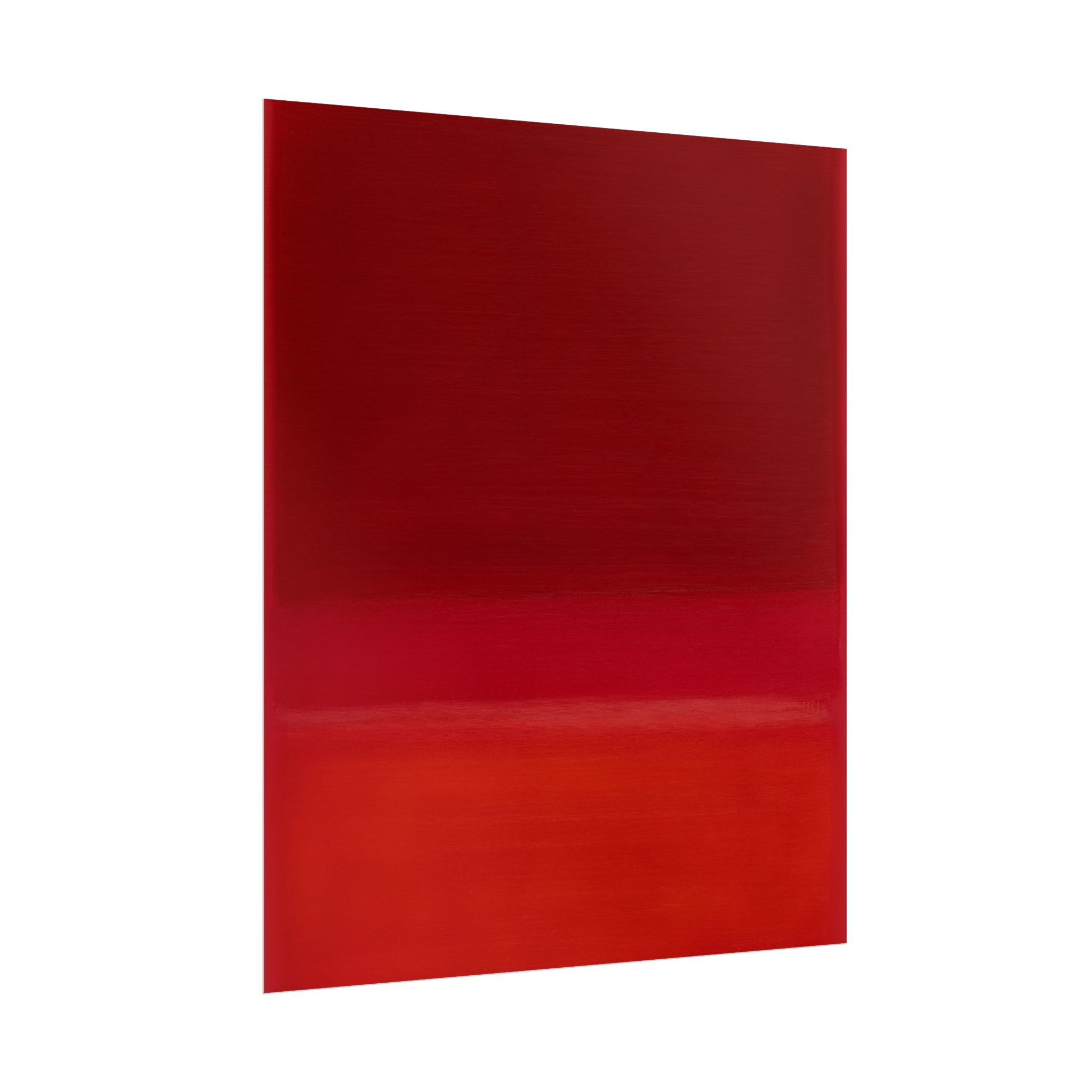 poster-print-abstract-red-wall-art-retro-colorful-home-decor-wall-art-abstract-wall-decor-living-room-decor-unique-gift-idea