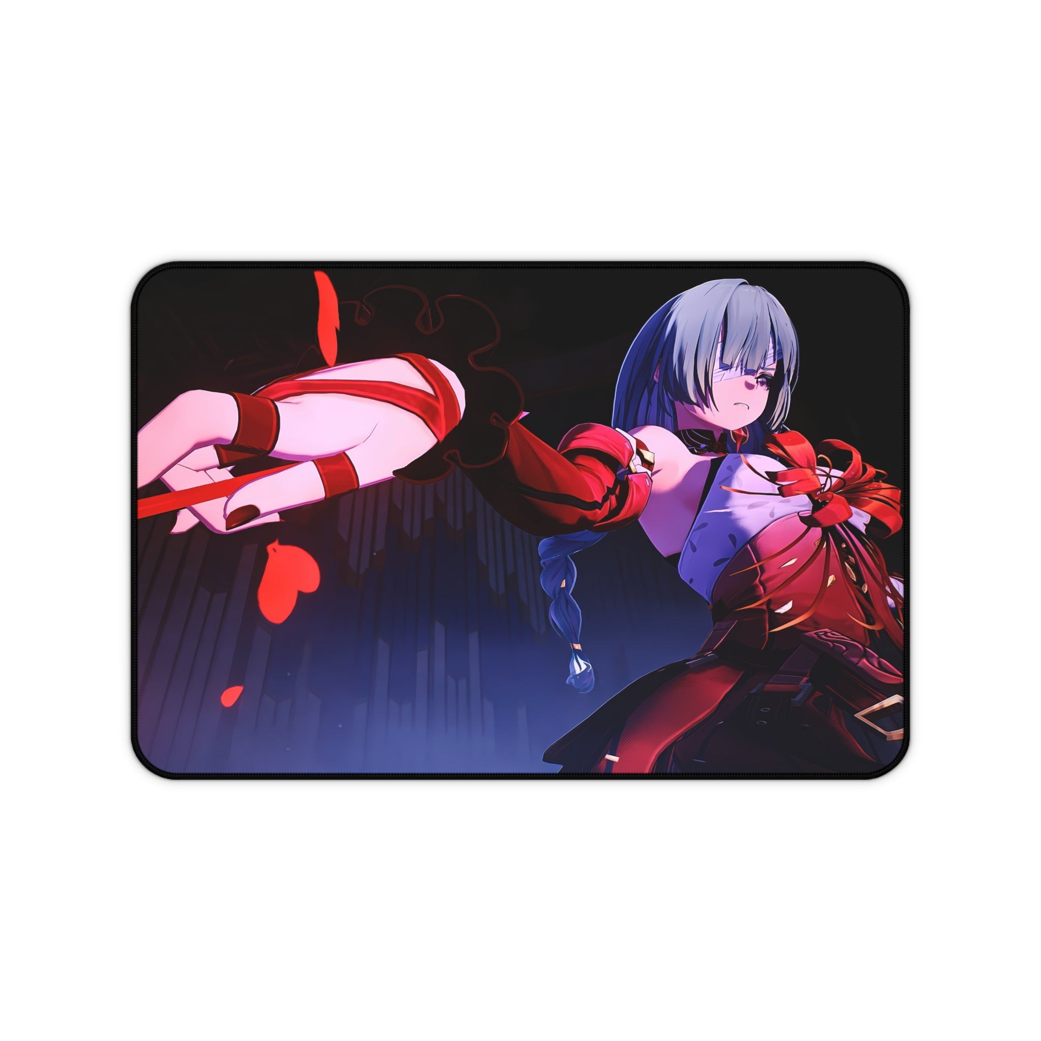 wuthering-wave-phrolova-gaming-mouse-pad-wuwa-xl-desk-mat-extended-desk-pad-grey-hair-anime-waifu-pc
