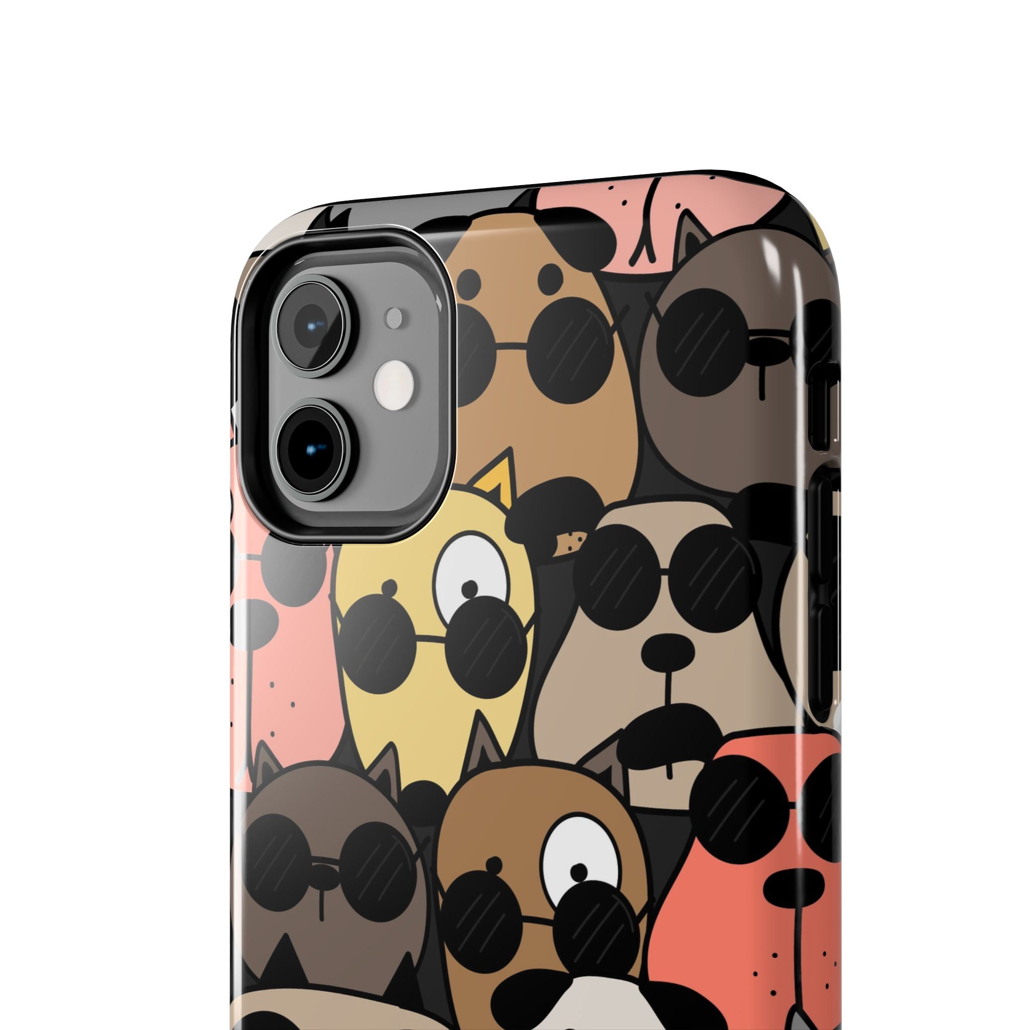 iphone-tough-case-cute-dogs-with-sunglasses-protective-iphone-cover-animal-lovers-gift-dog-mom-present-funny-iphone-accessori