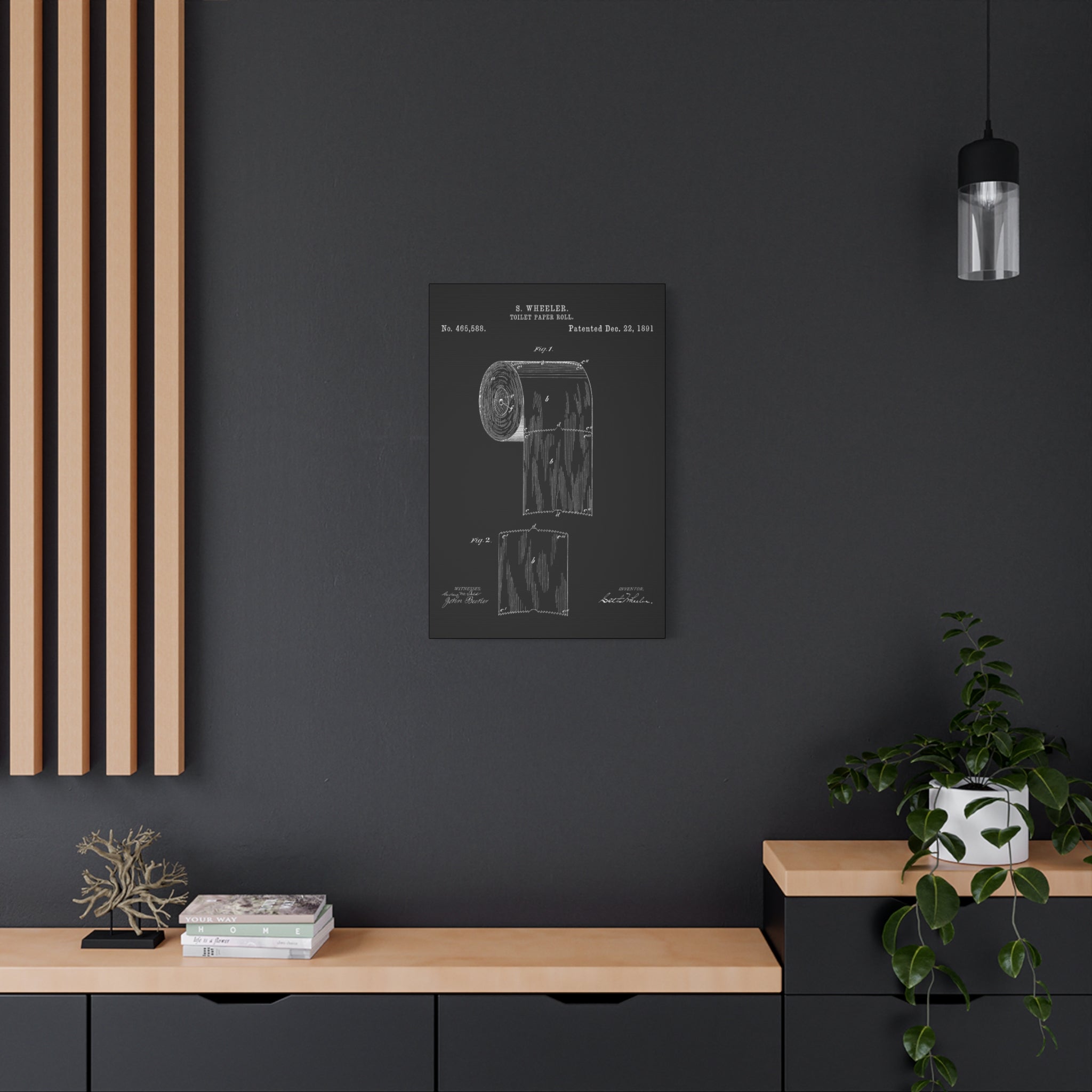 canvas-print-toilet-paper-roll-patent-vintage-blueprint-wall-art-decor-stretched-matte-print-home-office-decor-bathroom-art-r