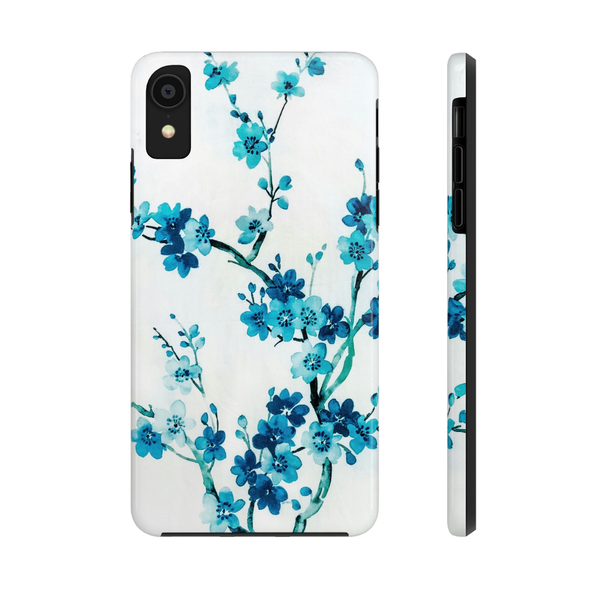 watercolor-blur-floral-art-tough-iphone-case-iphone-protective-cover-floral-iphone-case-floral-iphone-case-flower-design-ipho