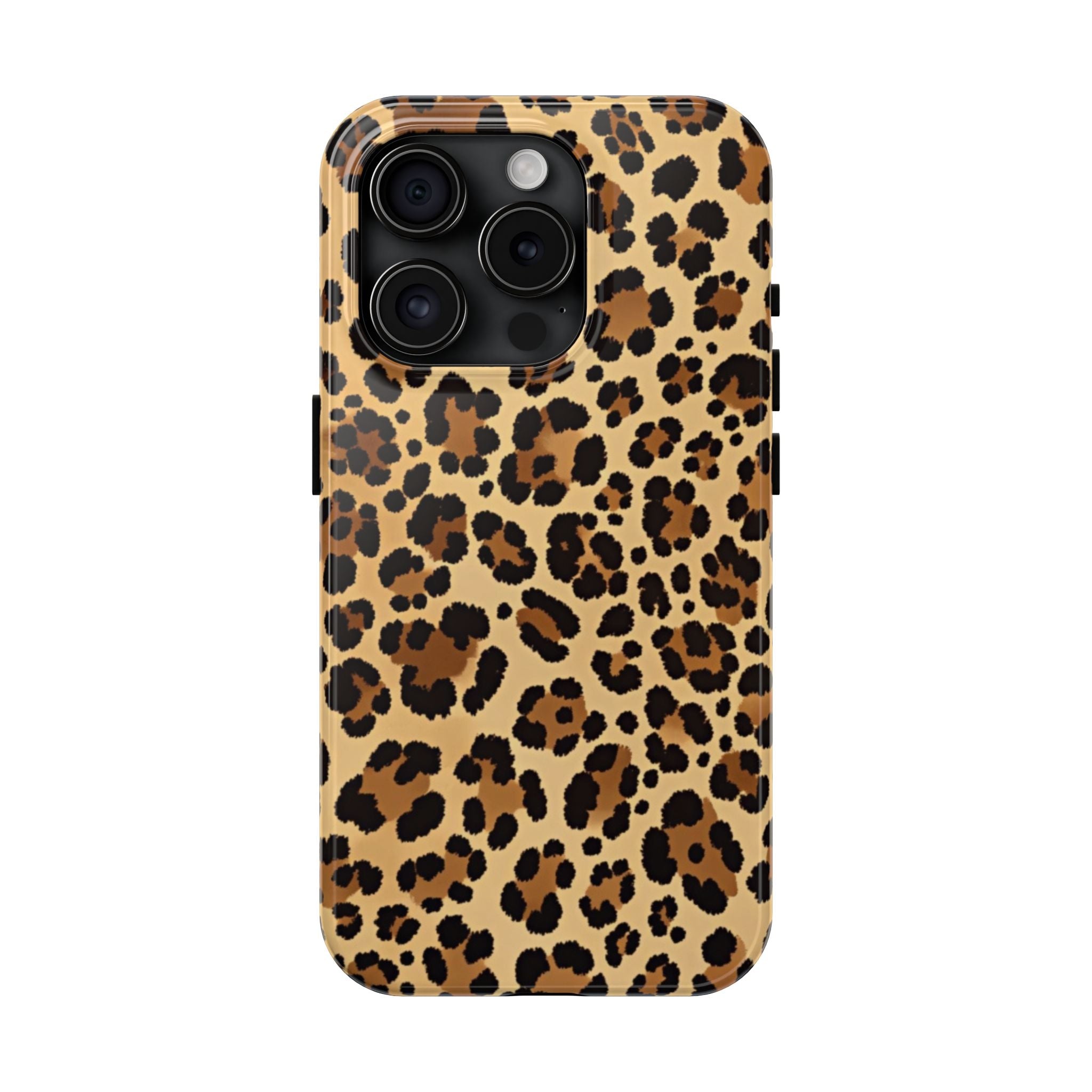 leopard-pattern-iphone-tough-case-stylish-protective-iphone-cover-animal-print-phone-case-gift-for-her-iphone-accessories-15-
