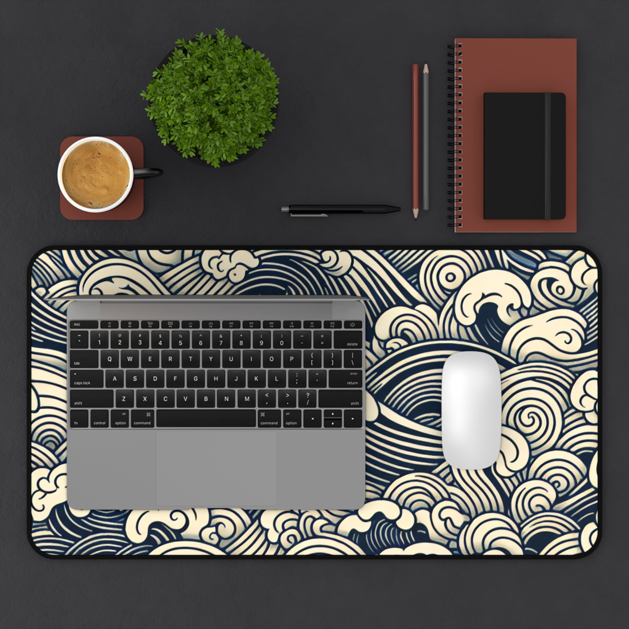 vintage-large-gaming-desk-mat-with-japanese-wave-design-anti-slip-mousepad-gaming-surface-extended-desk-mat