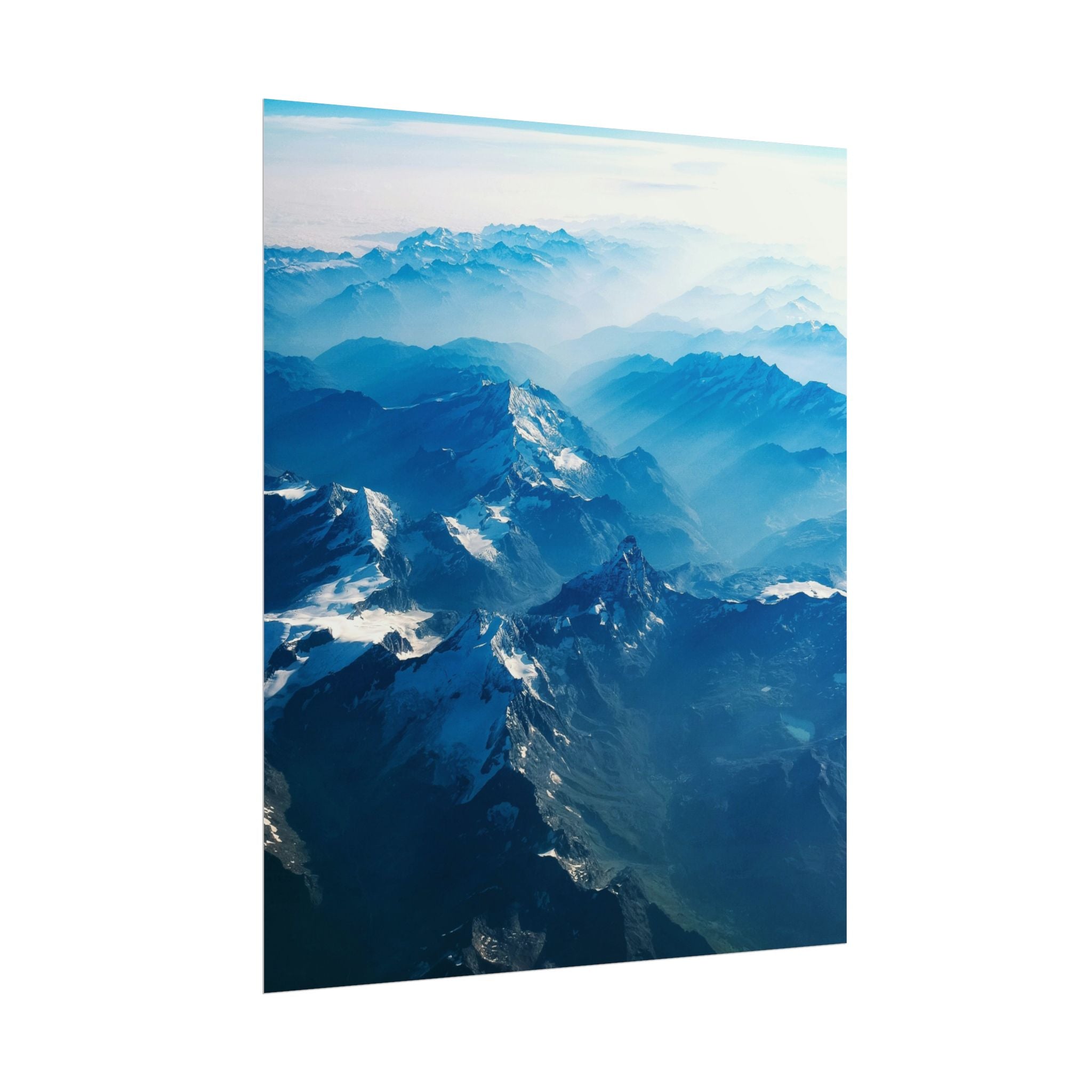 blue-mountain-poster-wall-art-blue-and-white-nature-art-wall-decor-home-decor-winter-landscape-wall-art-mountain-print-wall-h