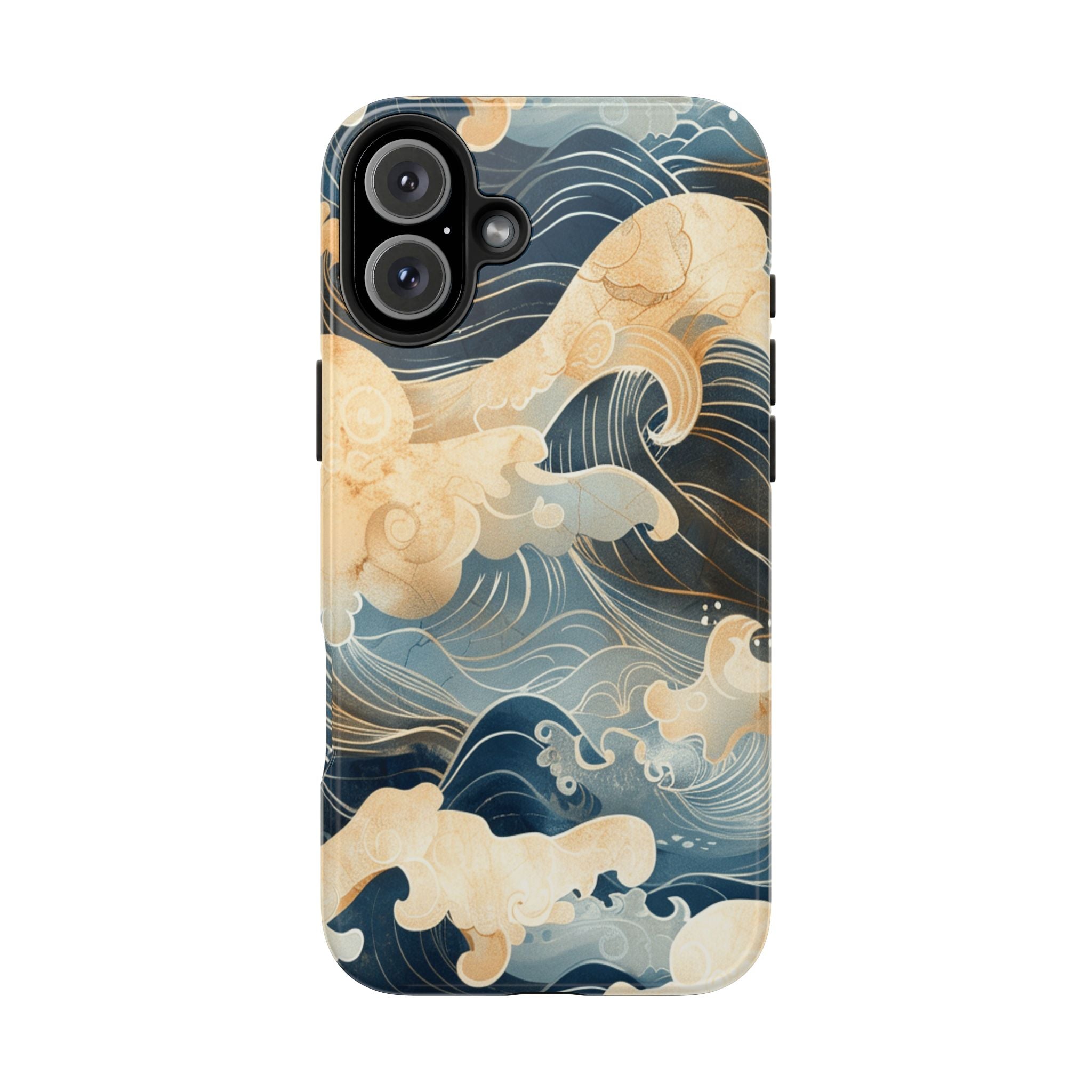 japanese-wave-pattern-iphone-tough-cases-protective-phone-cover-asian-ocean-print-iphone-15-16-pro-max-shell-geometric-phone-