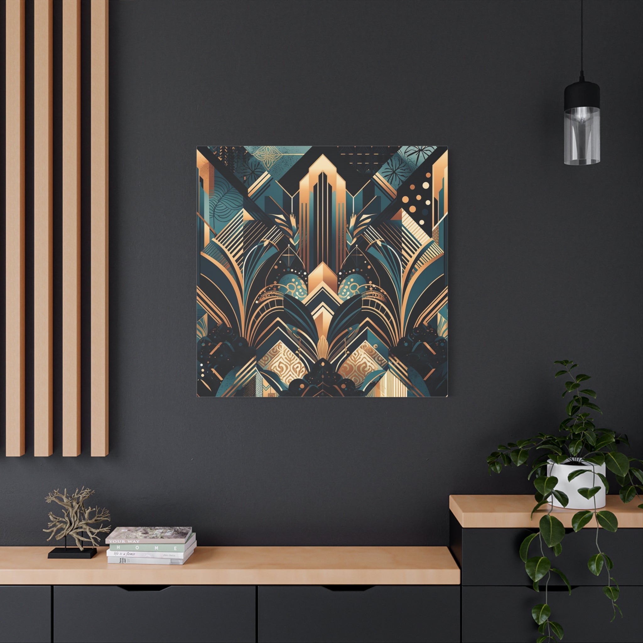 canvas-print-art-deco-wall-art-home-decor-gift-matte-canvas-modern-art-stretched-wall-art-art-deco-canvas-wall-art-square-can