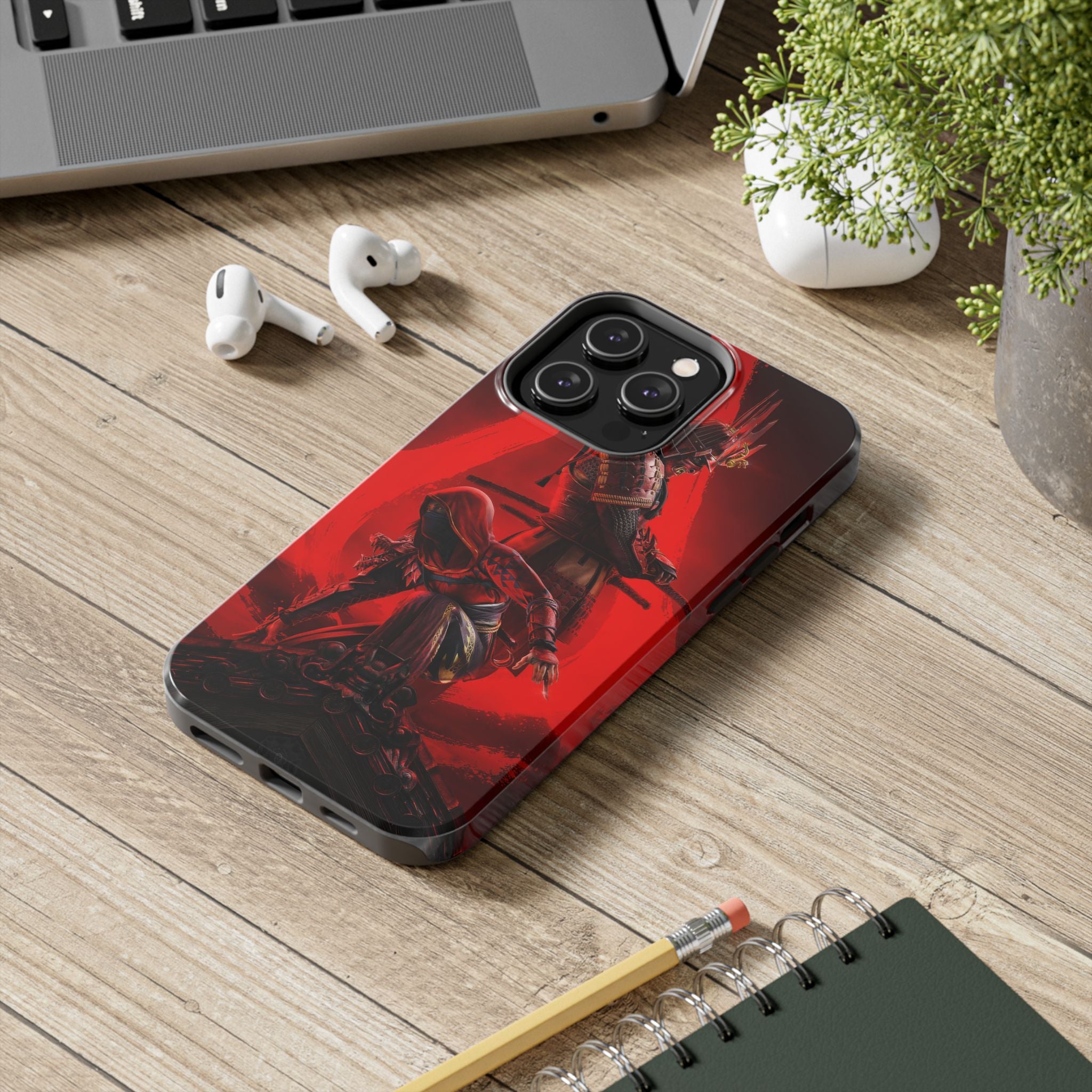 samurai-japanese-art-tough-phone-case-protective-iphone-cover-for-martial-arts-fans-unique-asian-warrior-design-gift-for-samu