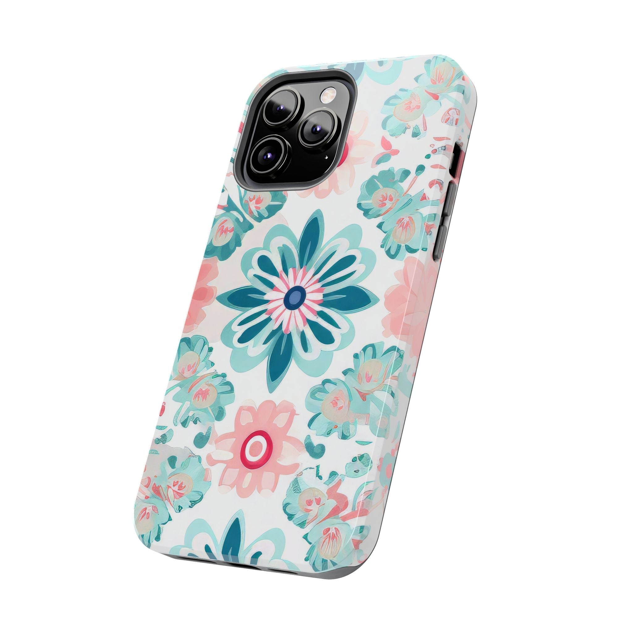 boho-floral-pastel-iphone-tough-case-protective-iphone-cover-artistic-iphone-case-stylish-tech-accessory-unique-gift-iphone-c