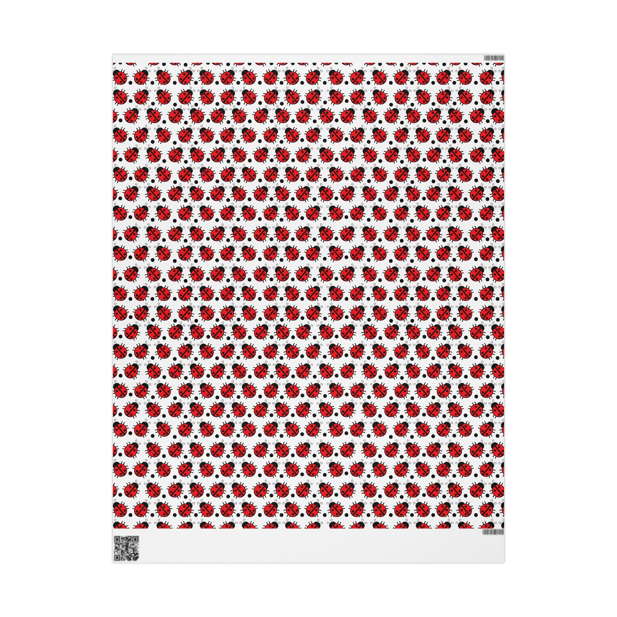 wrapping-papers-ladybug-pattern-baby-gift-wrap-roll-for-children-cute-gift-packaging-kids-birthday-party-supplies-shower-pres