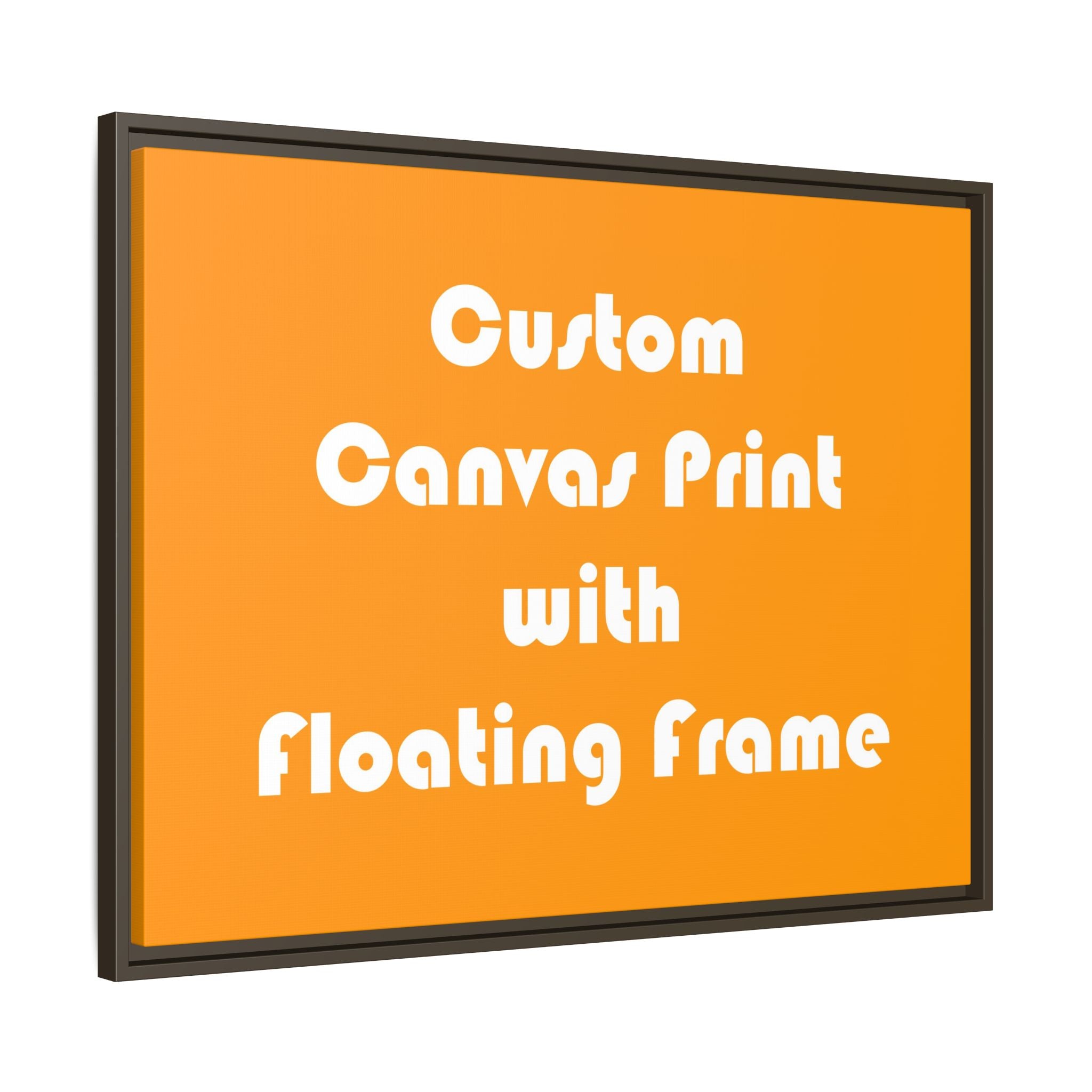 personalized-canvas-in-modern-floating-frame-custom-canvas-wall-art-with-wood-frame-wall-hanging-wedding-canvas-print-persona