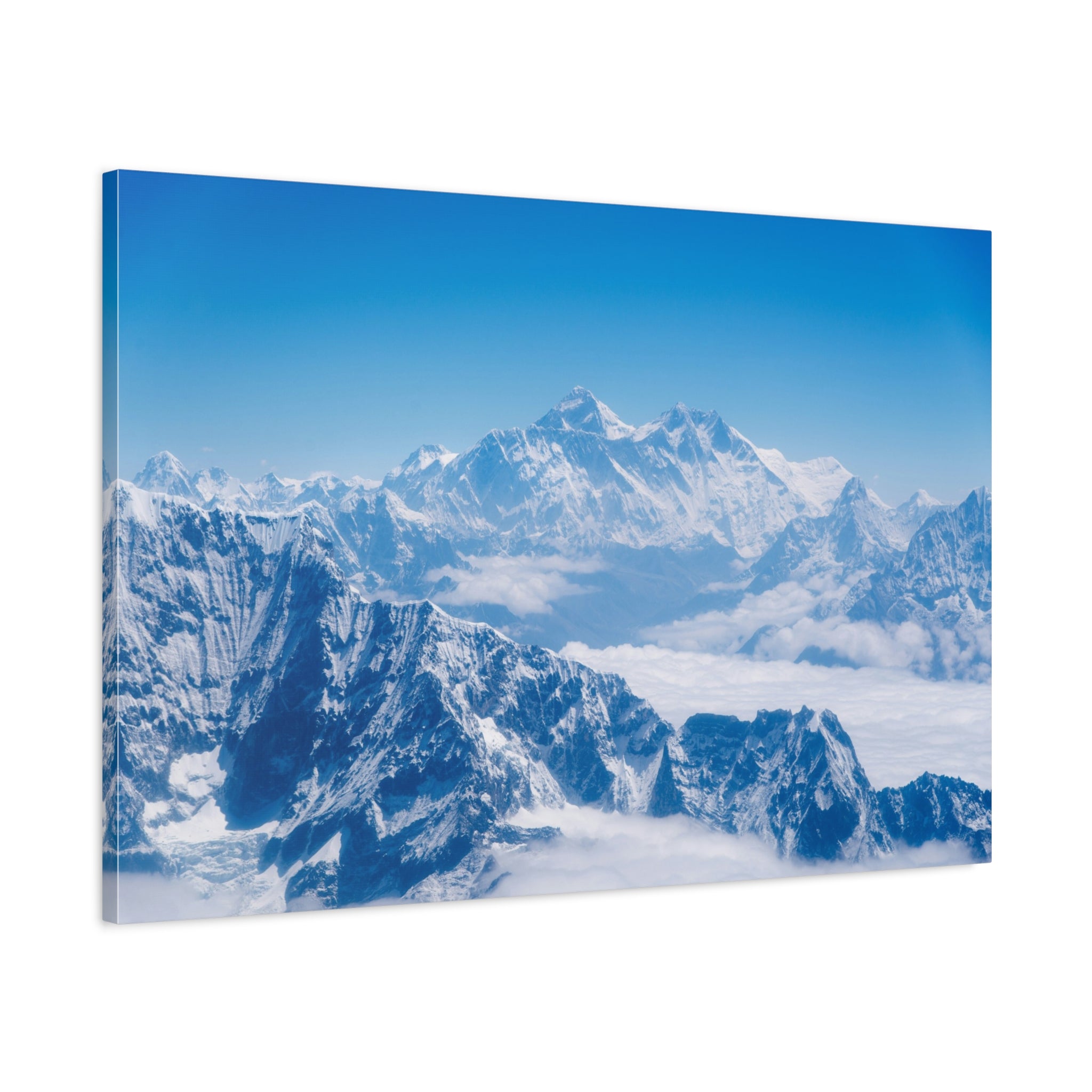 canvas-print-blue-mountain-wall-art-blue-nature-art-canvas-home-decor-winter-landscape-wall-decor-mountain-print-wall-hanging