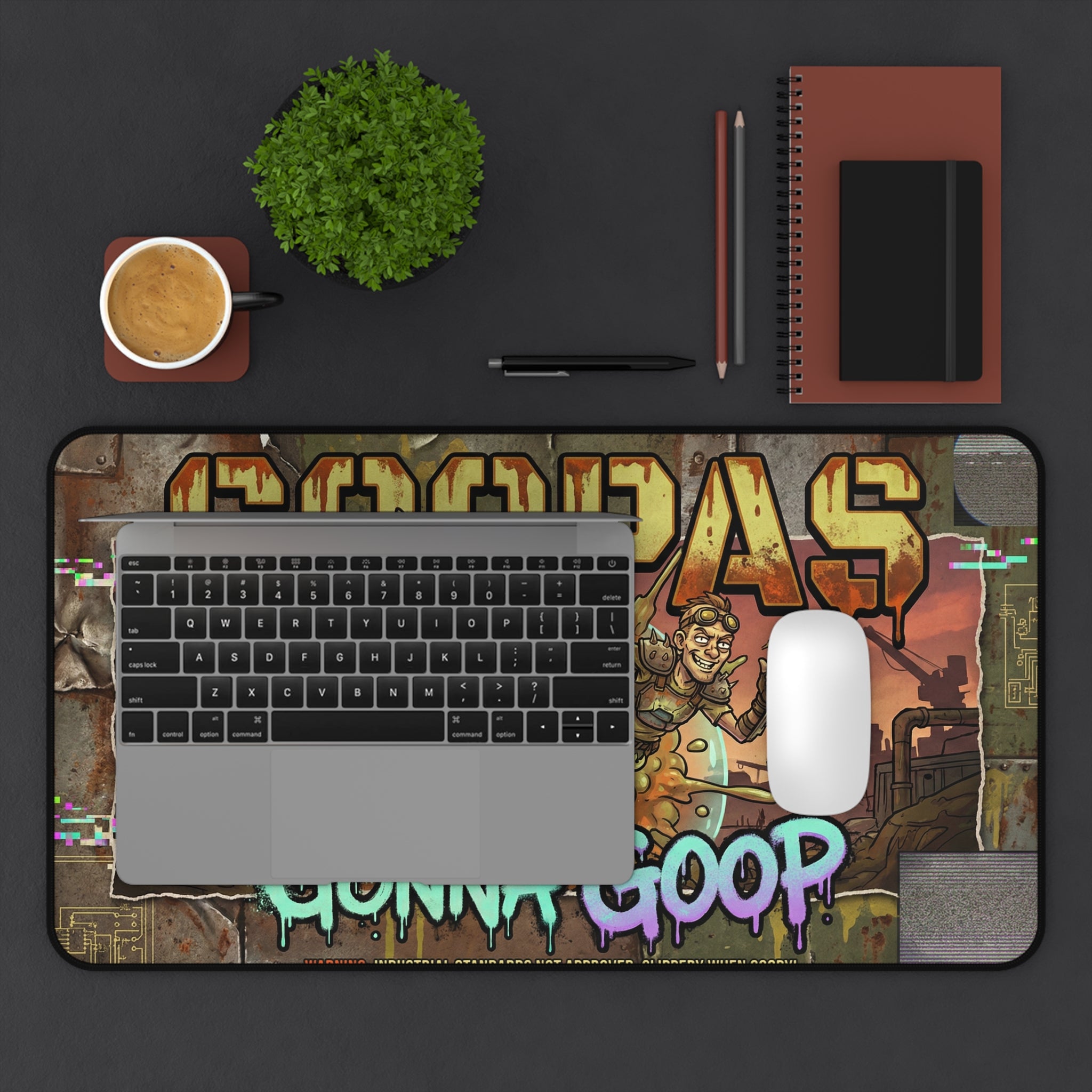 a-goopas-gotta-goop-arc-raiders-gaming-desk-pat-large-gamer-mouse-pad-extended-desk-mat