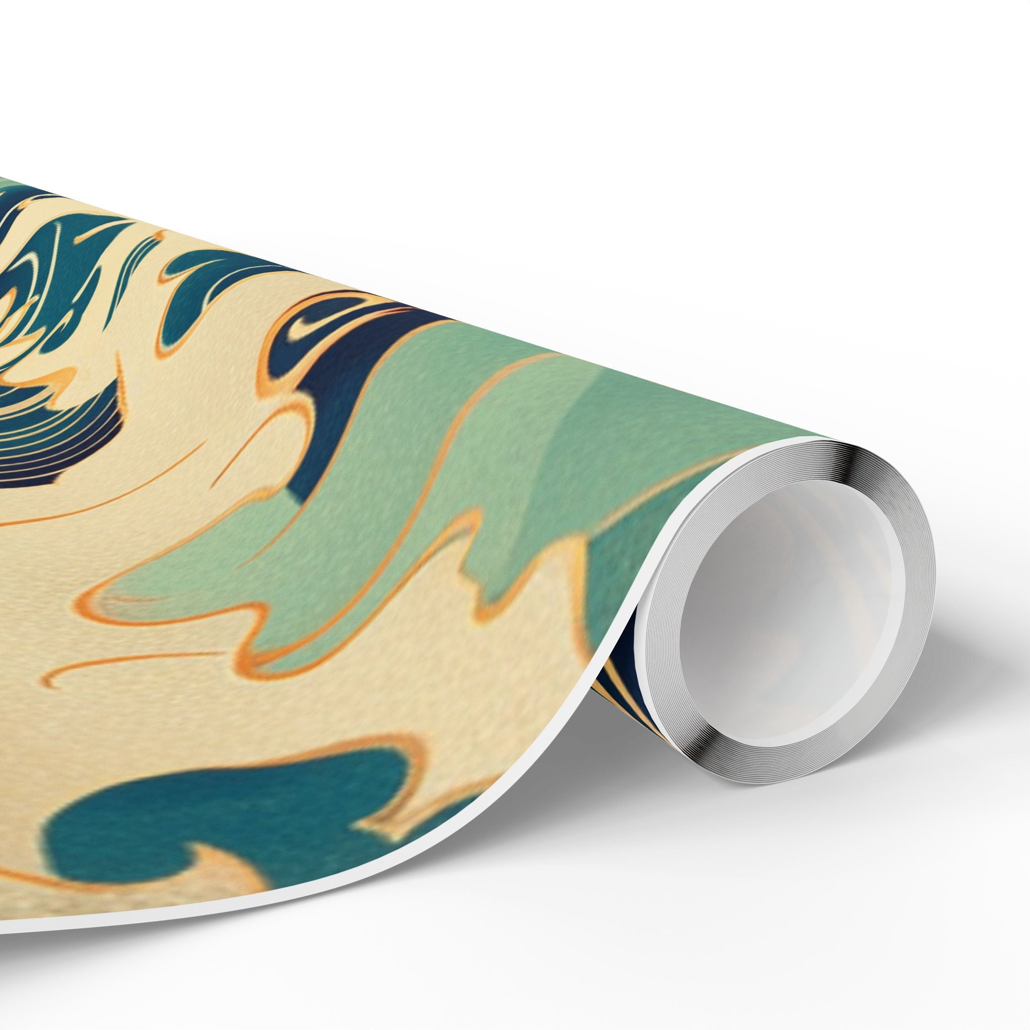 wave-pattern-japanese-style-colorful-design-gift-wrapping-papers-gift-wrap-craft-paper-scrapbooking-diy-projects-stationery-1