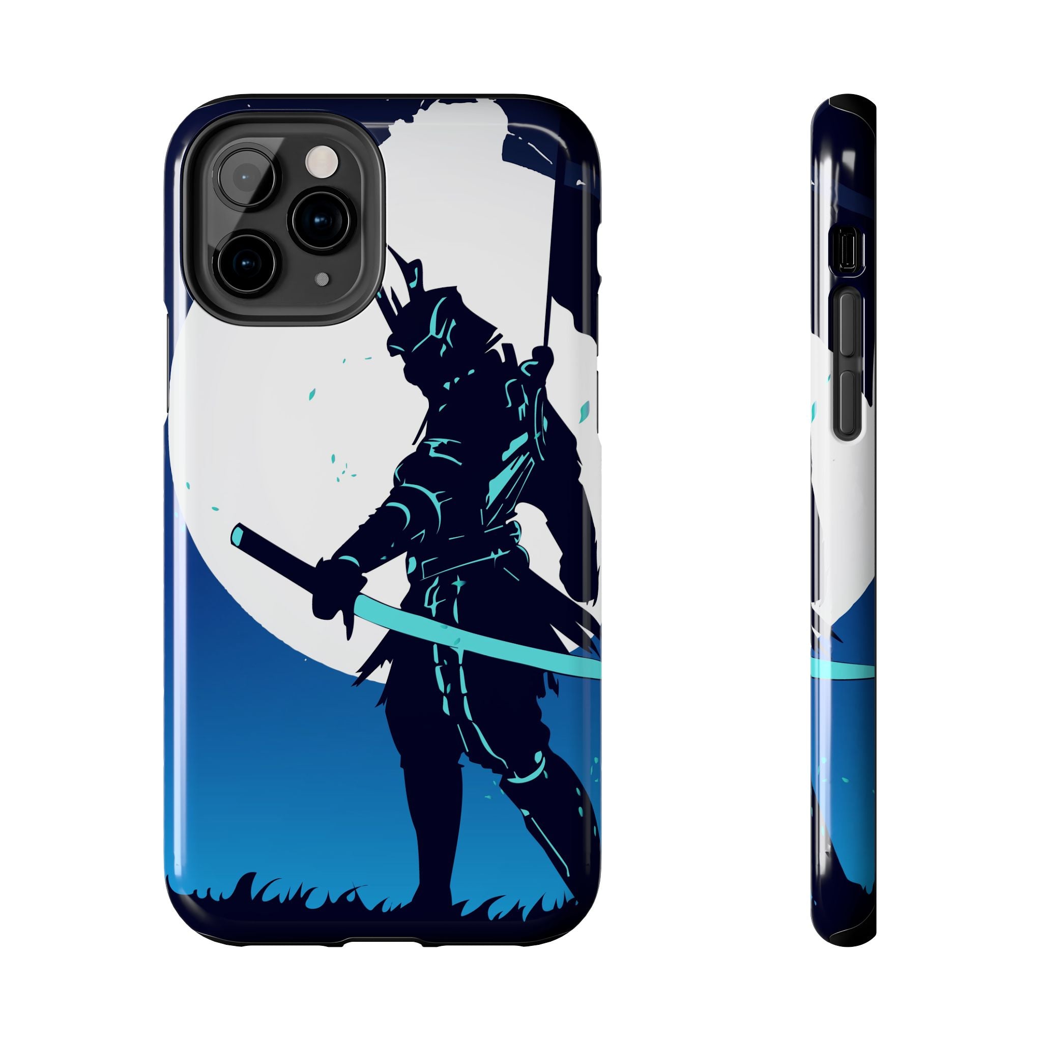 samurai-japanese-art-tough-phone-case-protective-iphone-cover-for-martial-arts-fans-unique-asian-warrior-design-gift-for-samu