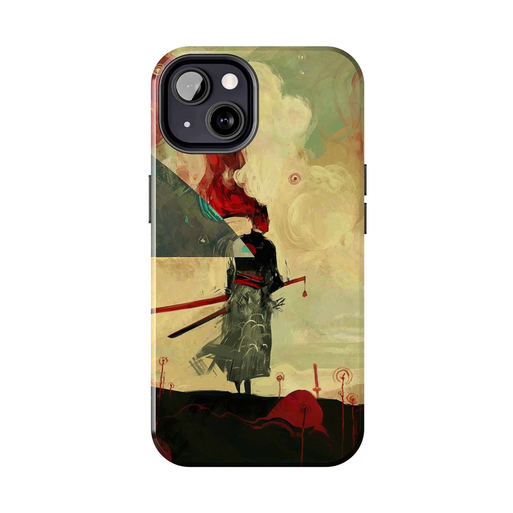 samurai-japanese-art-tough-phone-case-protective-iphone-cover-for-martial-arts-fans-unique-asian-warrior-design-gift-for-samu
