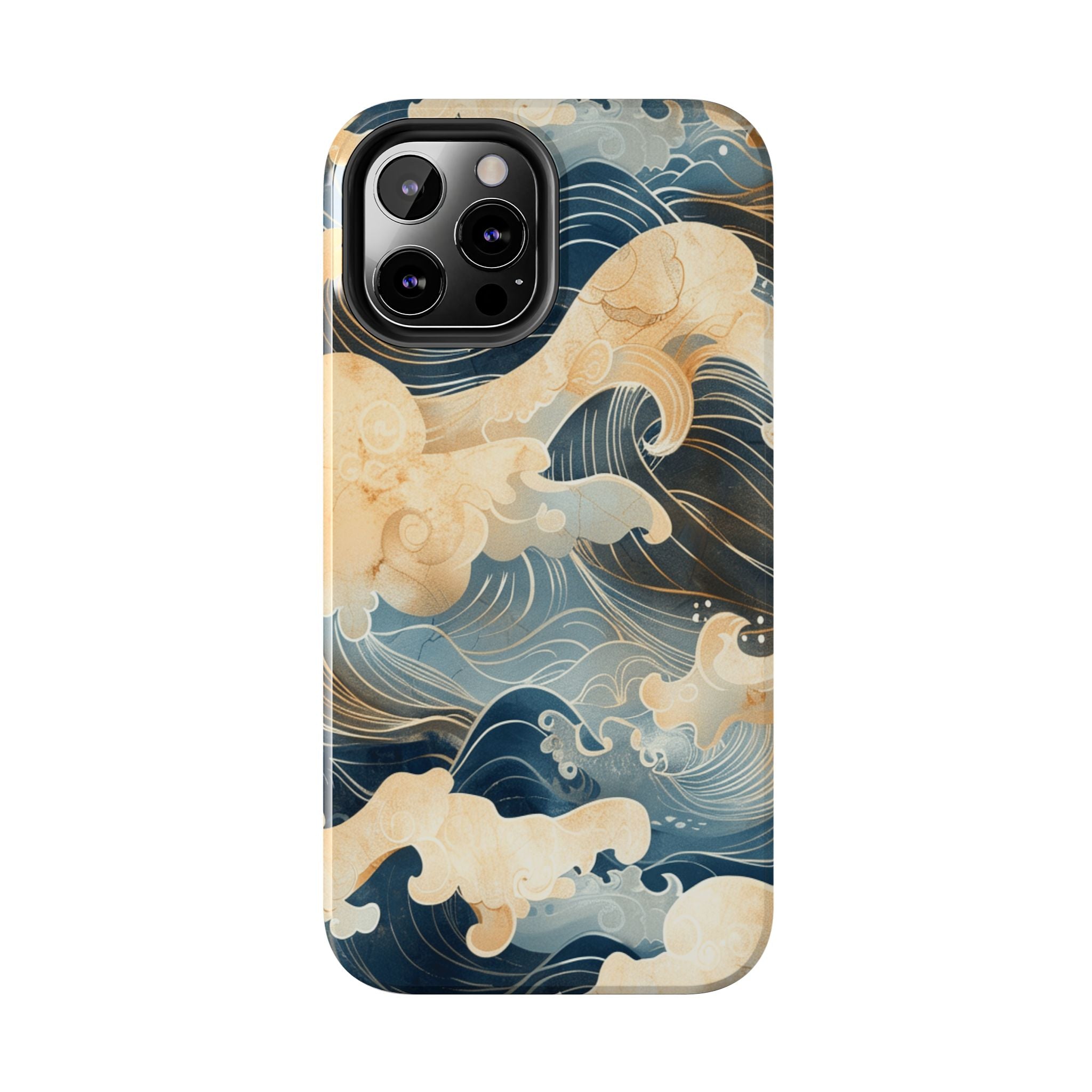japanese-wave-pattern-iphone-tough-cases-protective-phone-cover-asian-ocean-print-iphone-15-16-pro-max-shell-geometric-phone-