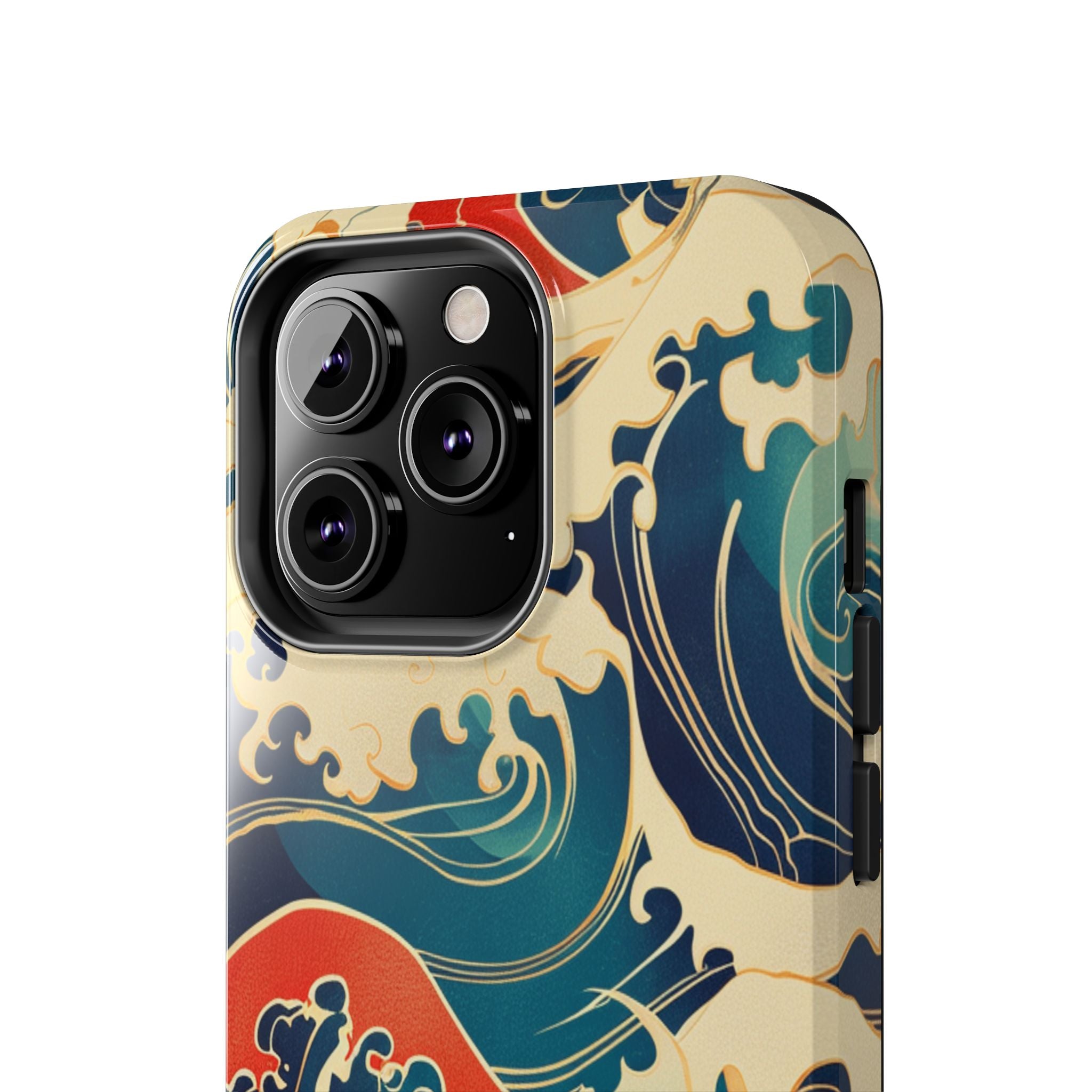 japanese-wave-pattern-iphone-tough-cases-protective-phone-cover-asian-ocean-print-iphone-15-16-pro-max-shell-geometric-phone-