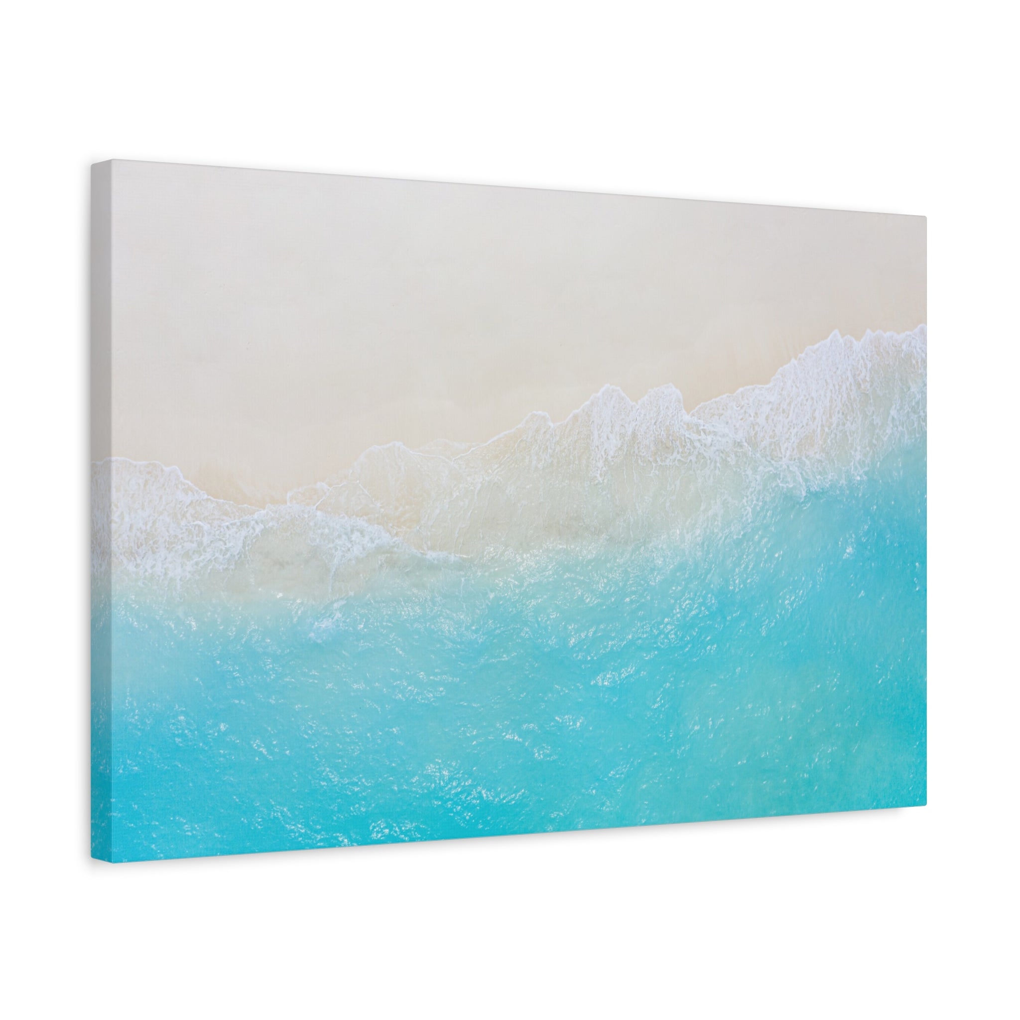 canvas-print-beach-wall-art-ocean-minimalist-decor-coastal-stretched-painting-ocean-print-sand-landscape-home-office-decorati