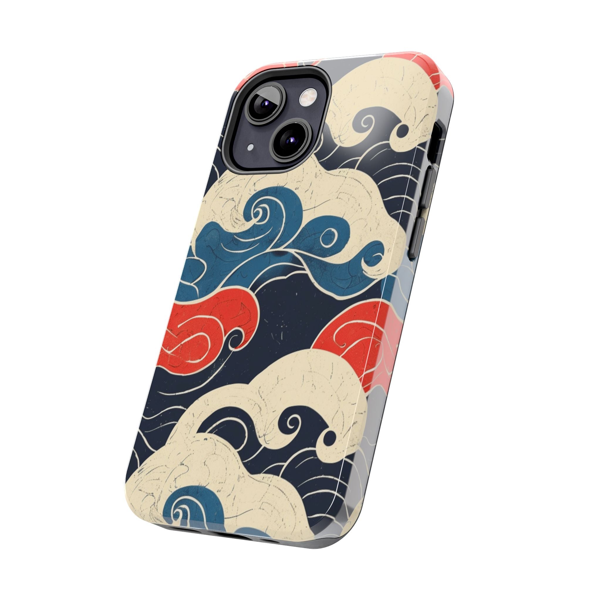 japanese-wave-pattern-iphone-tough-cases-protective-phone-cover-asian-ocean-print-iphone-15-16-pro-max-shell-geometric-phone-