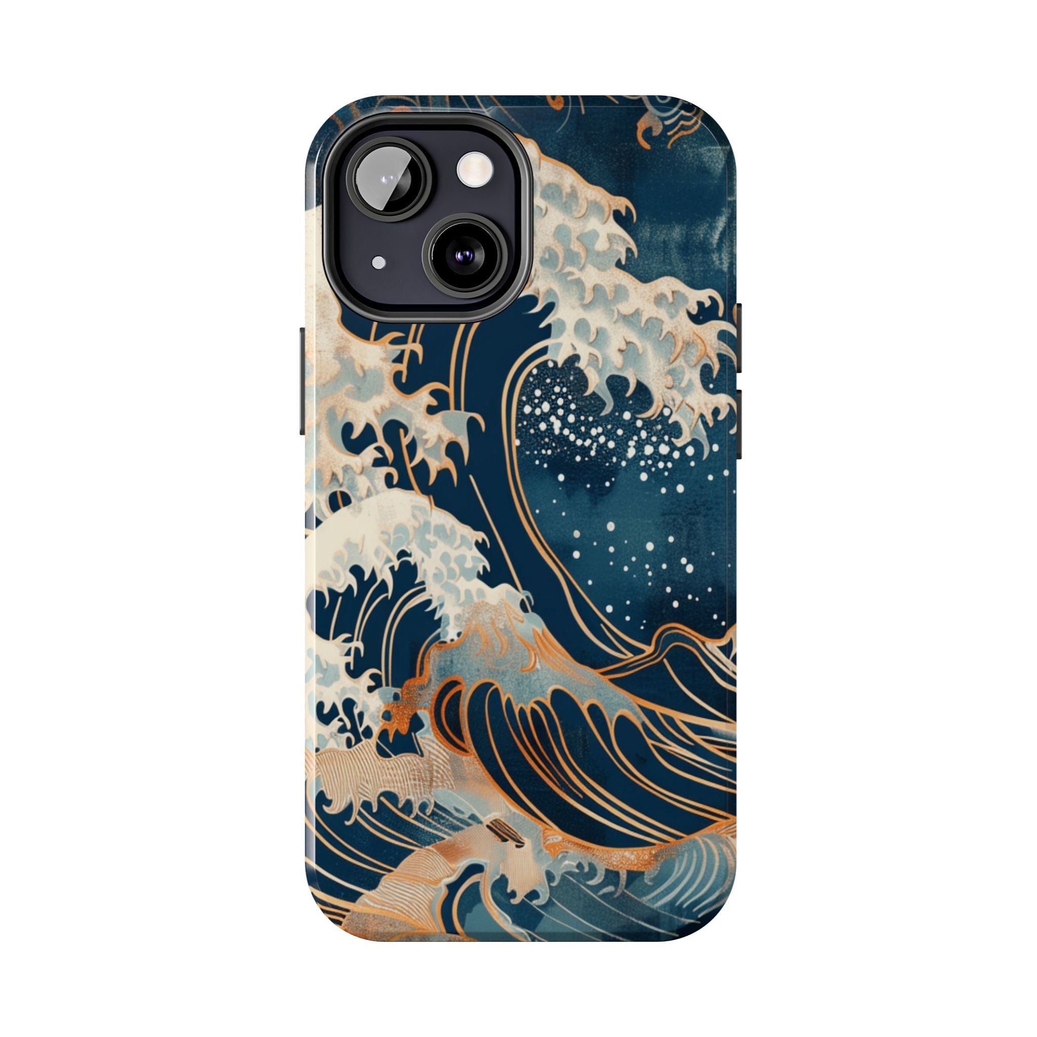 japanese-wave-pattern-iphone-tough-cases-protective-phone-cover-asian-ocean-print-iphone-15-16-pro-max-shell-geometric-phone-