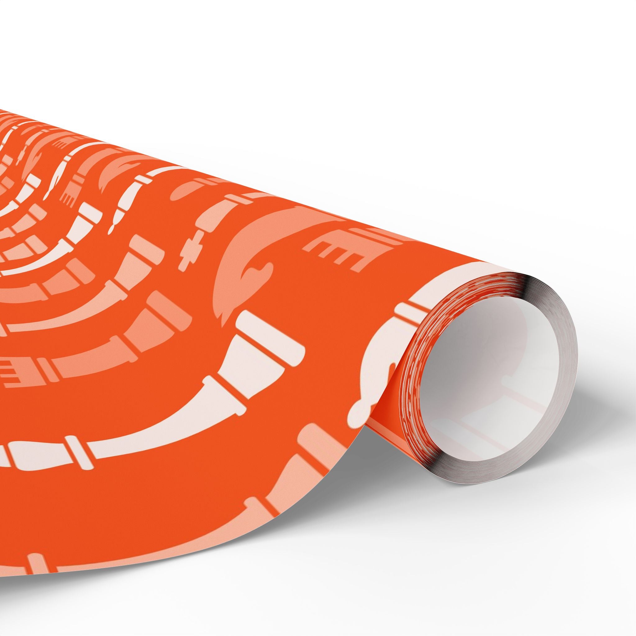 chess-gift-wrapping-papers-black-and-white-wrapping-roll-unique-holiday-present-wrap-game-lover-party-supplies-decorative-pap