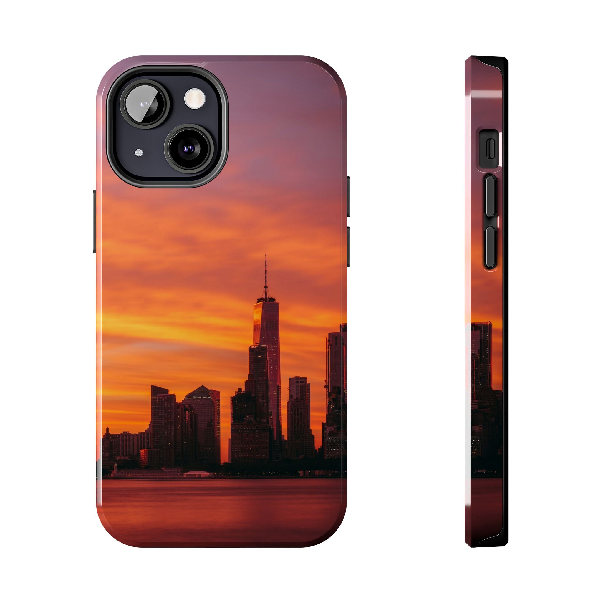 new-york-city-tough-iphone-case-urban-protective-iphone-cover-nyc-hard-shell-iphone-case-iphone-accessories-cool-tough-iphone