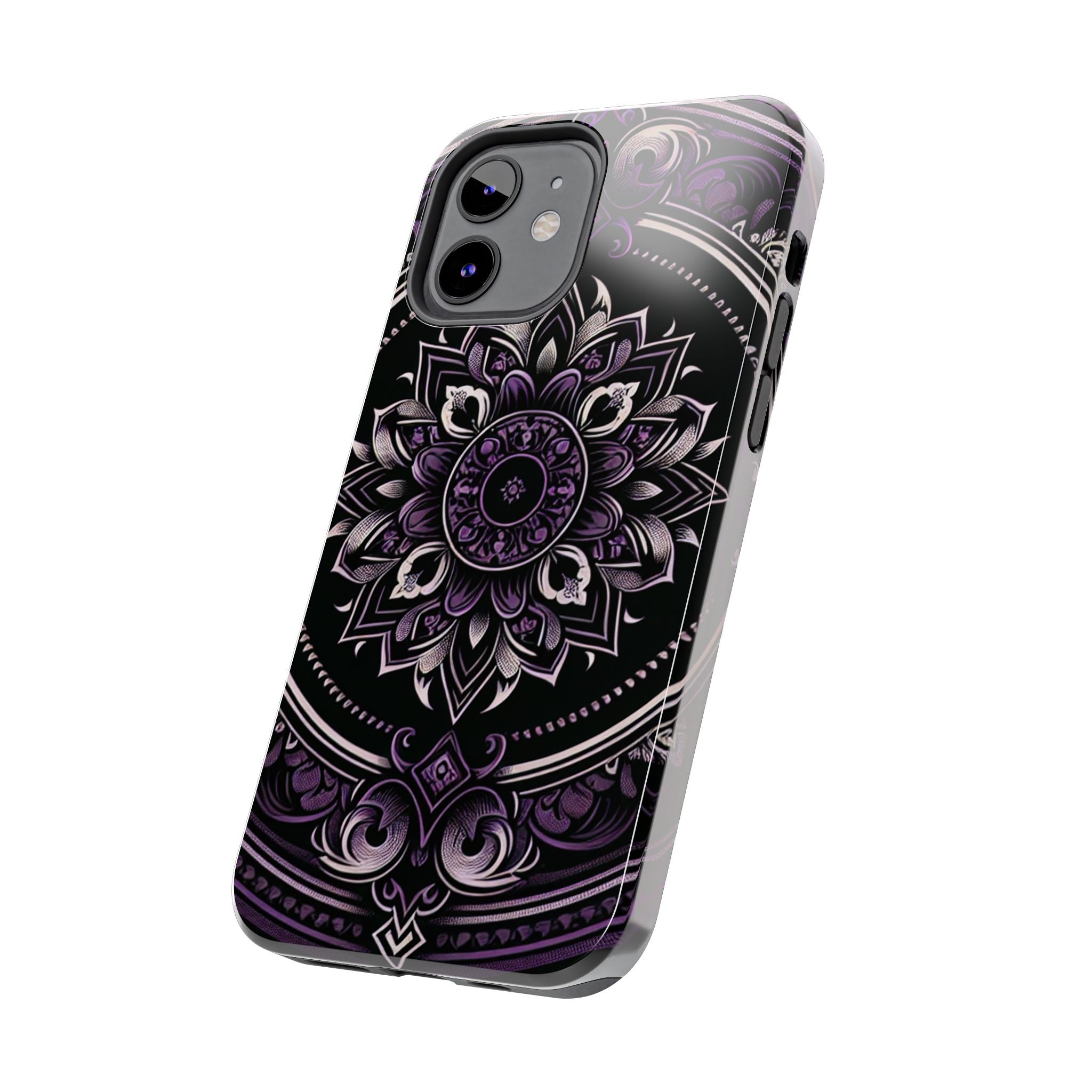 gothic-tough-iphone-case-tough-iphone-cover-dark-alternative-cell-iphone-case-spooky-goth-accessories-gothic-gift-for-him-her