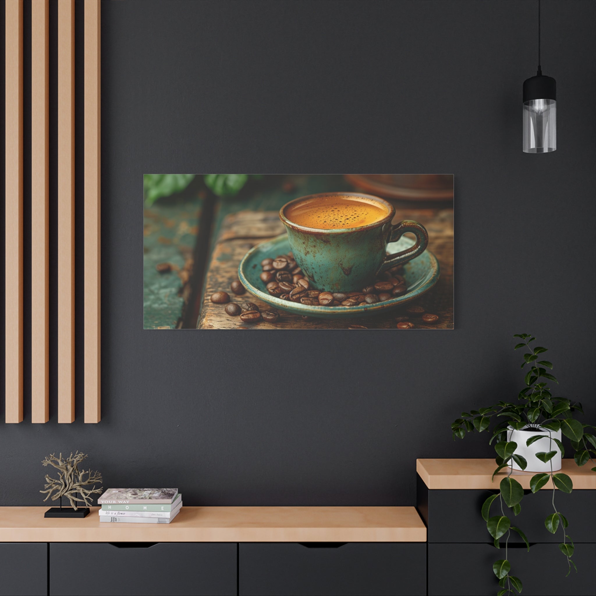 coffee-canvas-wall-art-coffee-art-coffee-print-coffee-decor-coffee-grains-coffee-poster-coffee-wall-decor-coffee-lovers-gift