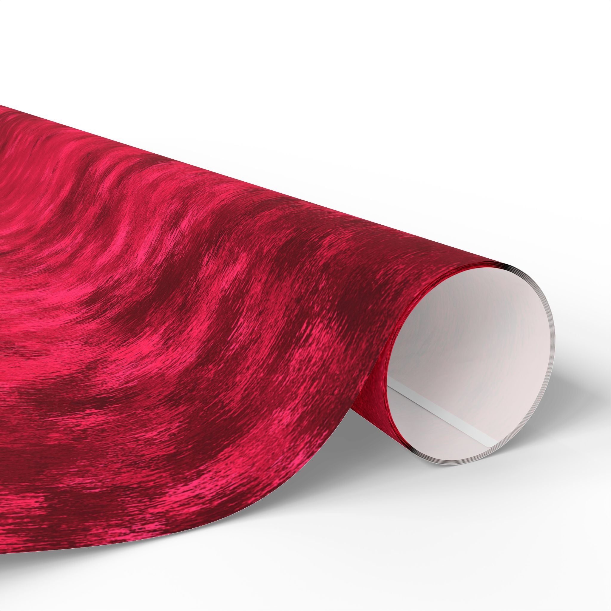 gift-wrap-barbie-pink-wrapping-paper-love-baby-girl-gift-wrap-holiday-gift-wrap-cute-pink-wrapping-paper-gift-wrapping-presen