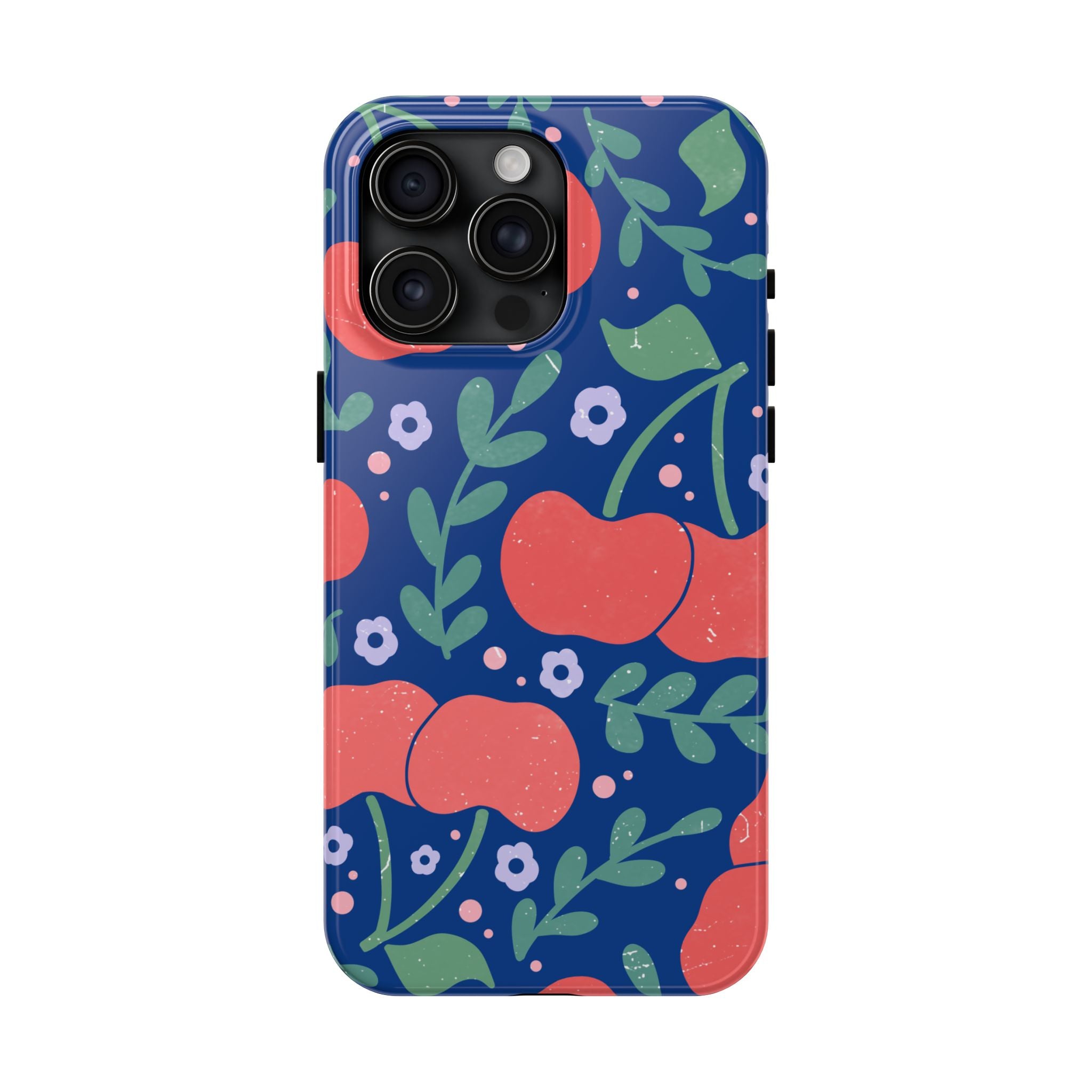boho-floral-iphone-tough-case-cherry-vintage-design-protective-phone-cover-unique-bohemian-gift-floral-pattern-case-iphone-ha