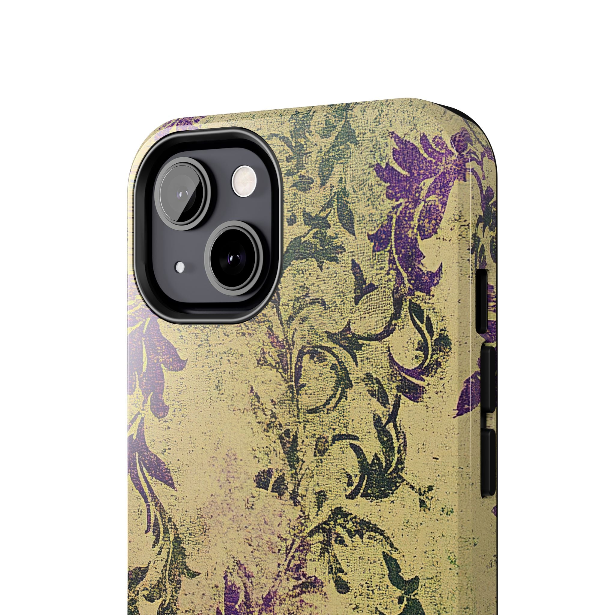 gothic-tough-iphone-case-tough-iphone-cover-dark-alternative-cell-iphone-case-spooky-goth-accessories-gothic-gift-for-him-her