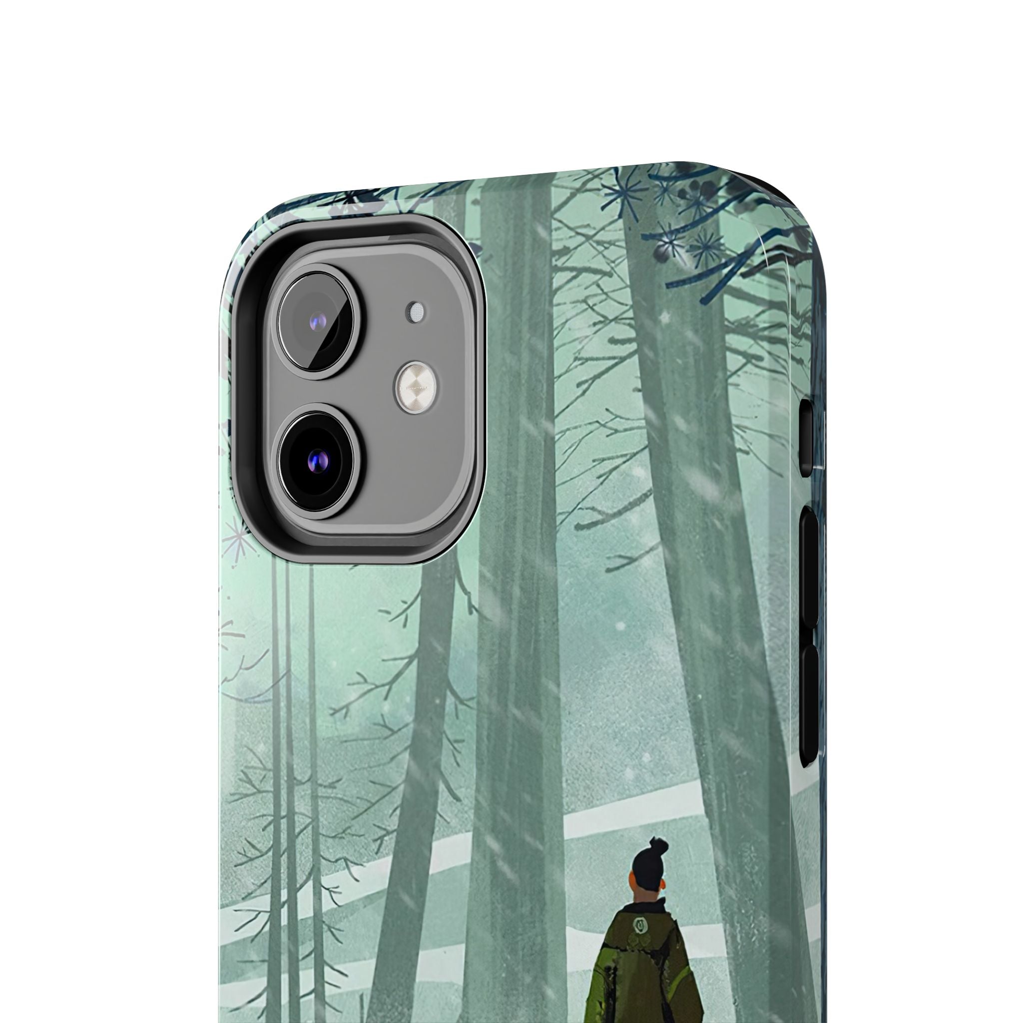 samurai-japanese-art-tough-phone-case-protective-iphone-cover-for-martial-arts-fans-unique-asian-warrior-design-gift-for-samu