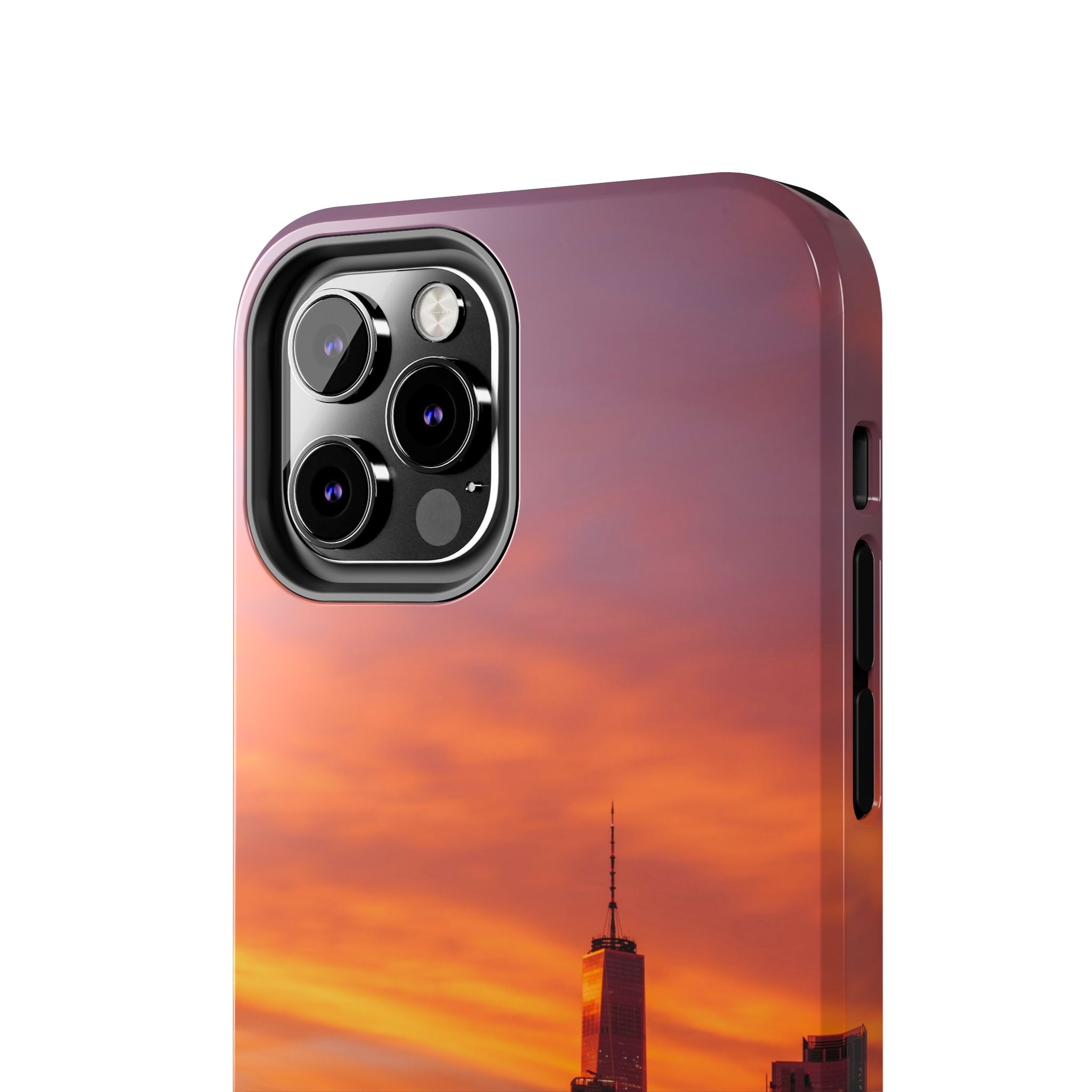new-york-city-tough-iphone-case-urban-protective-iphone-cover-nyc-hard-shell-iphone-case-iphone-accessories-cool-tough-iphone