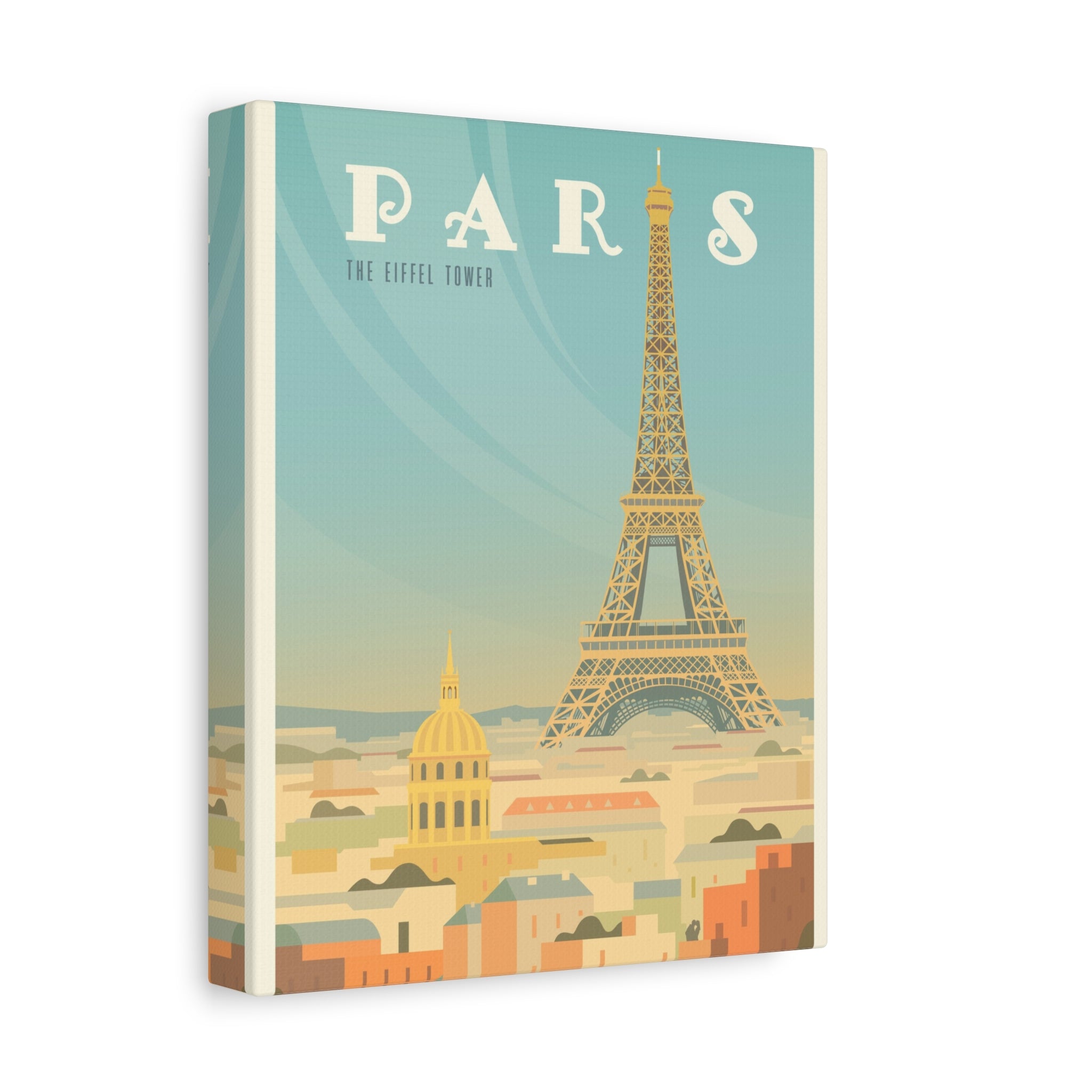 canvas-wall-art-paris-eiffel-travel-home-decor-travel-poster-matte-canvas-print-stretched-artwork-wall-hanging-french-citysca
