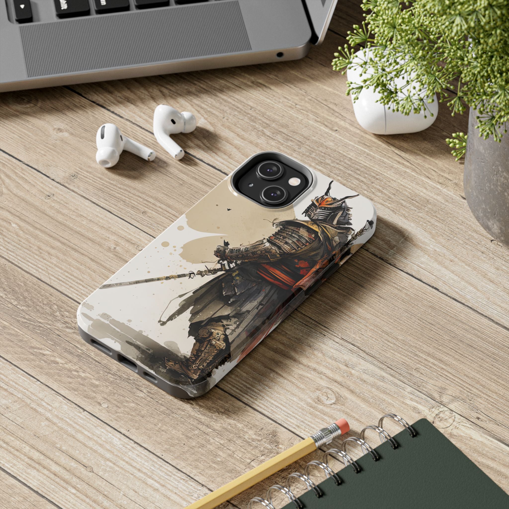 samurai-japanese-art-tough-phone-case-protective-iphone-cover-for-martial-arts-fans-unique-asian-warrior-design-gift-for-samu