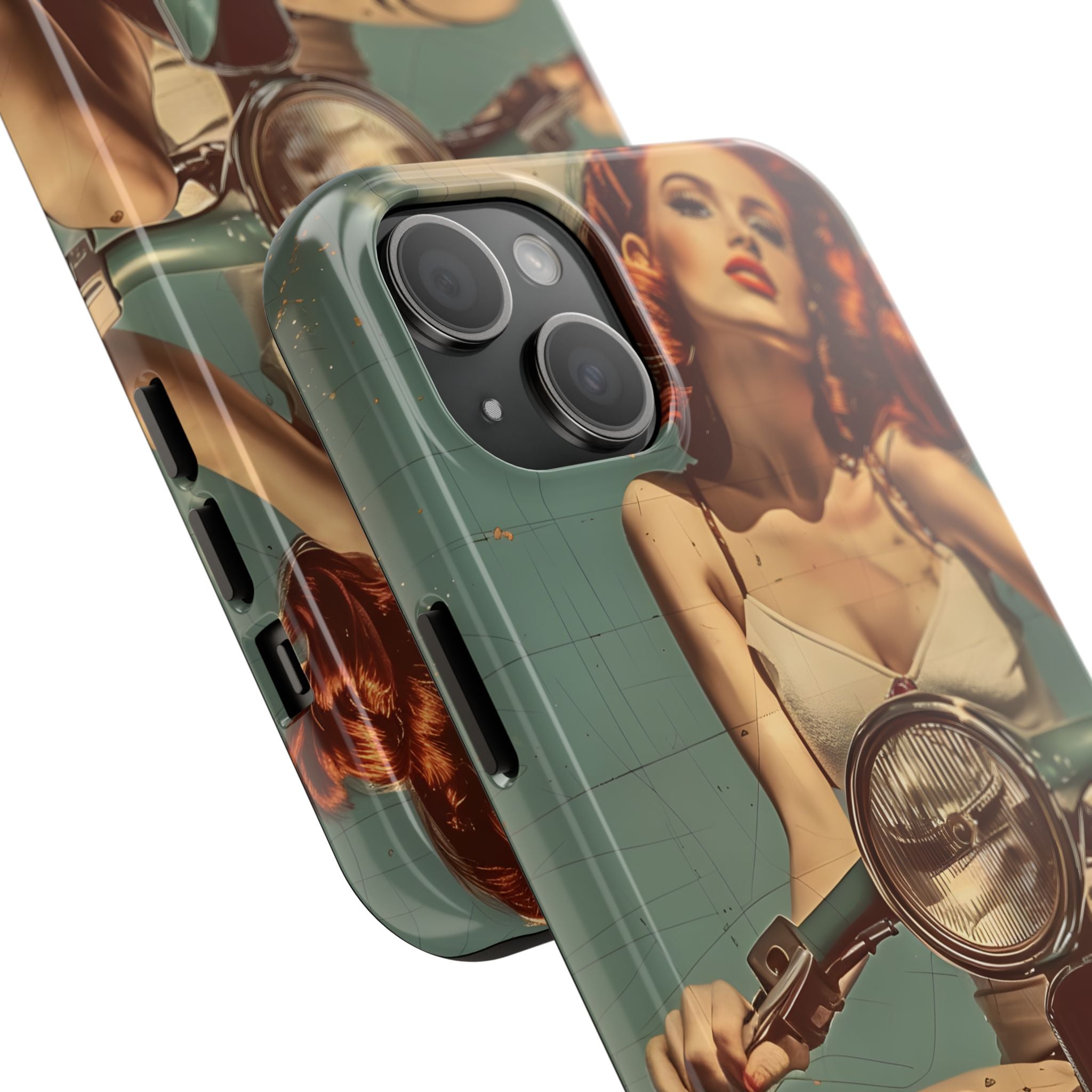 tough-iphone-cases-vintage-pin-up-girl-iphone-cover-strong-iphone-protector-retro-pinup-design-protective-iphone-case-2