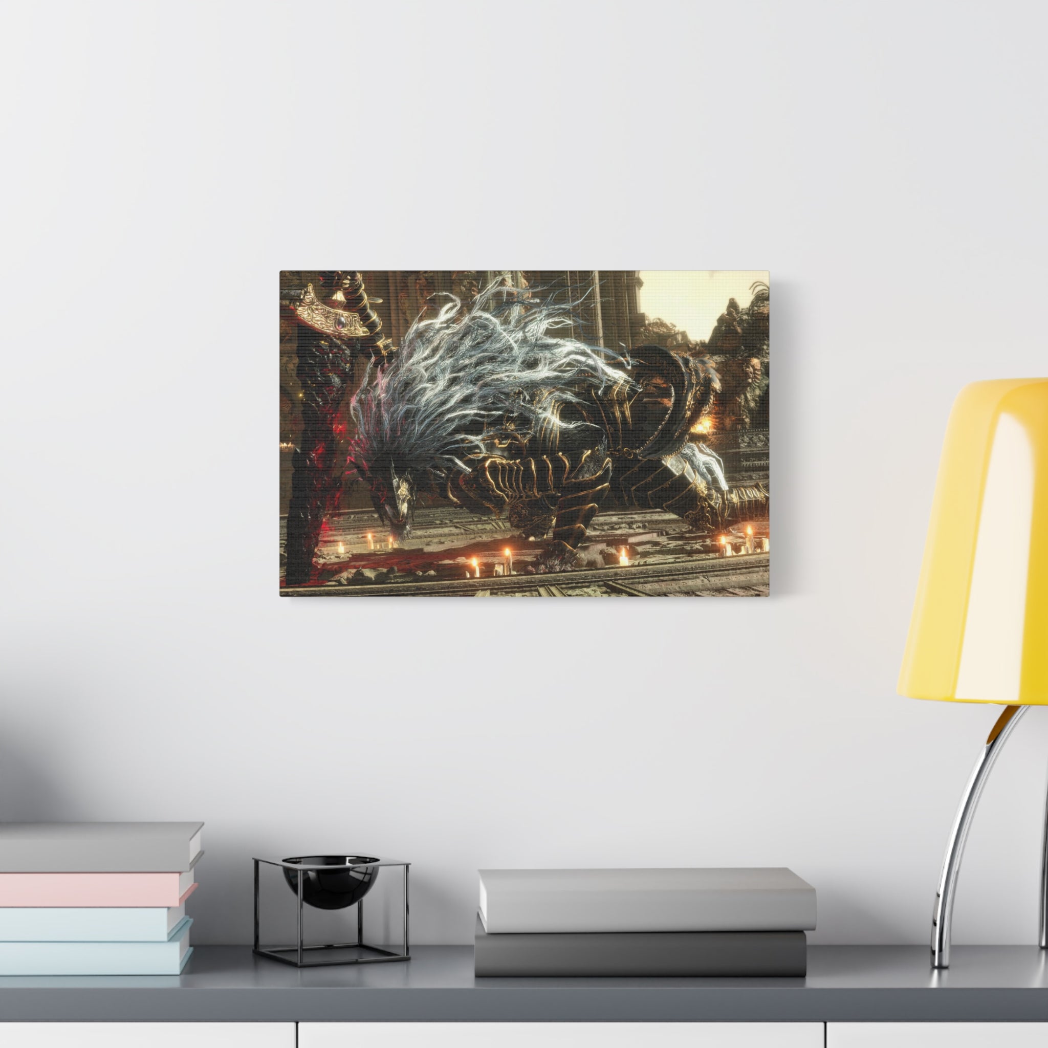 canvas-print-elden-ring-wall-art-matte-stretched-art-wall-decor-video-game-poster-gamer-gift-sword-art-2