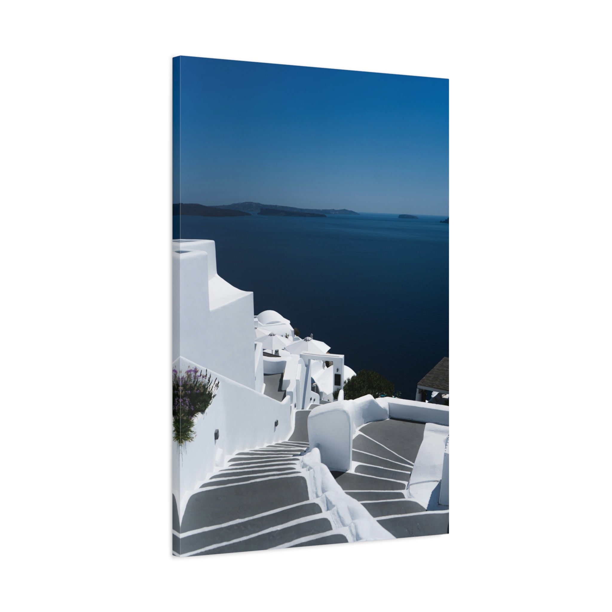 canvas-print-santorini-greece-minimalist-ocean-art-wall-decor-stretched-matte-canvas-1-25-inch-home-decor-gift-for-traveler-c