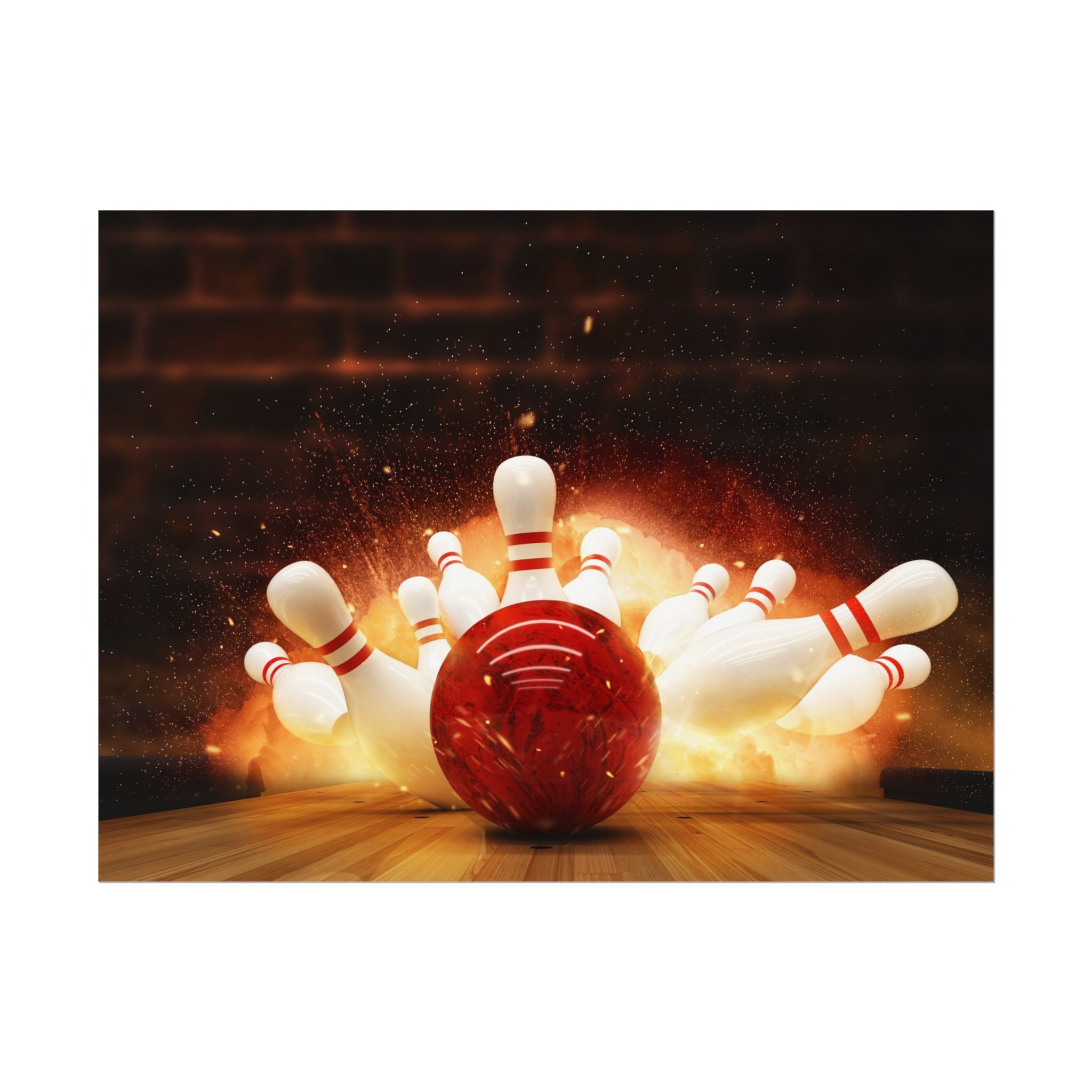 bowling-poster-wall-art-print-bowling-art-home-decor-bowling-gifts-bowling-art-print-housewarming-gifts-bowling-poster