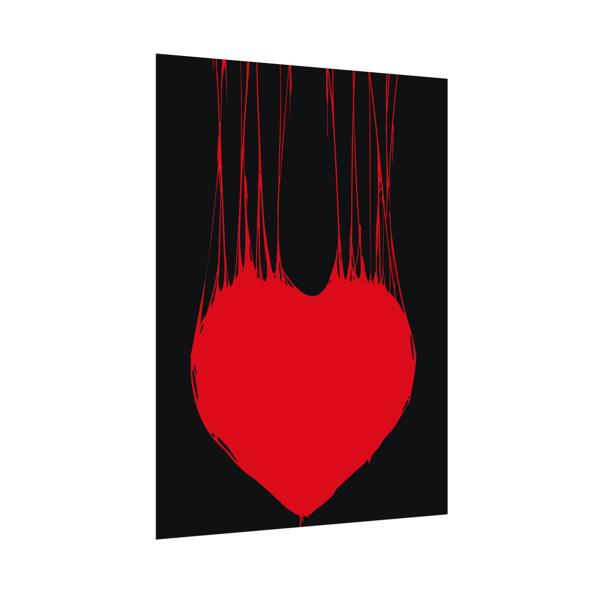 poster-print-playing-cards-hearts-wall-art-for-gamble-lovers-playing-cards-poster-art-living-room-decor-home-decor-gift-poste