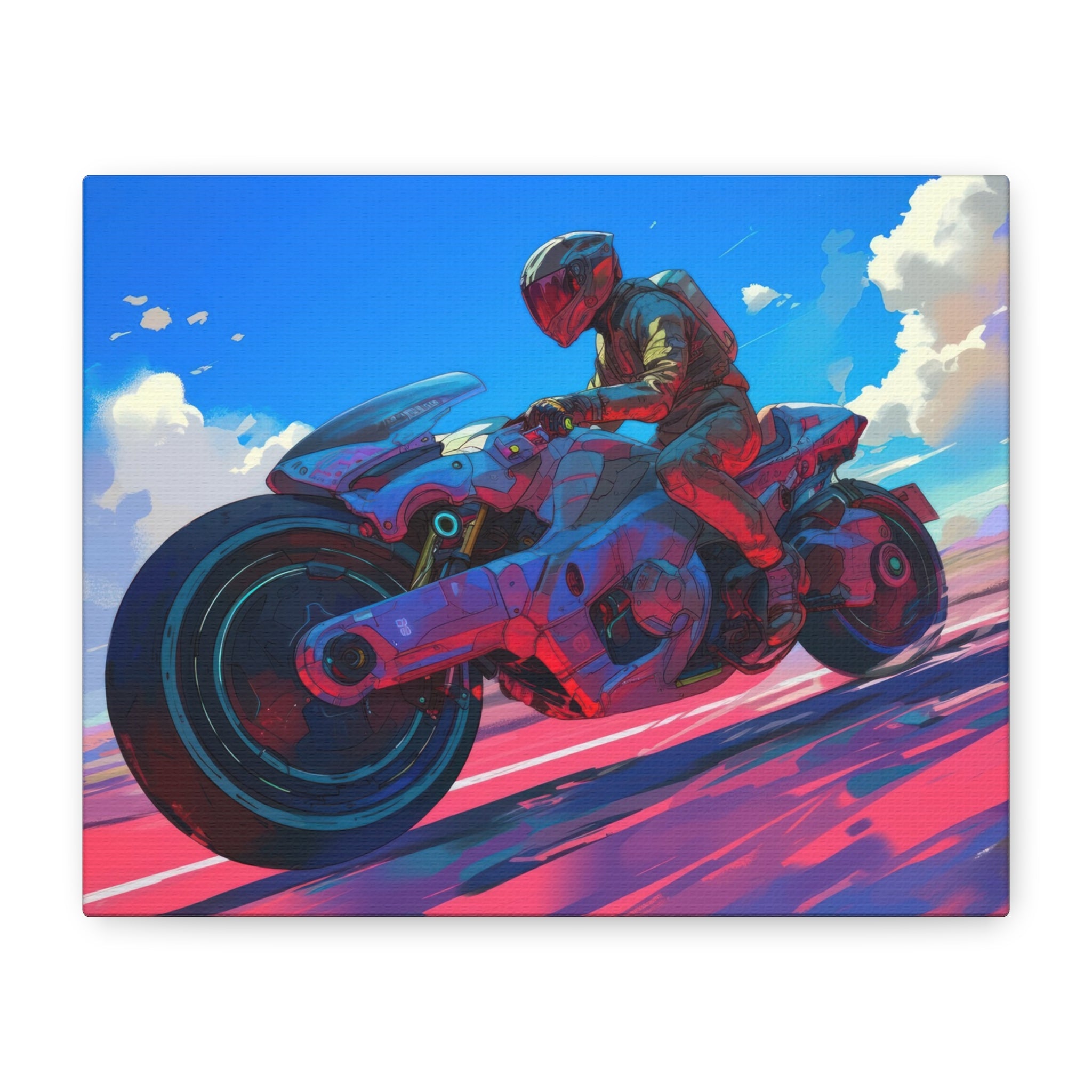 canvas-wall-art-anime-motorcycle-print-motorcycle-poster-matte-stretched-canvas-home-decor-motorbike-artwork-cyberpunk-motorc