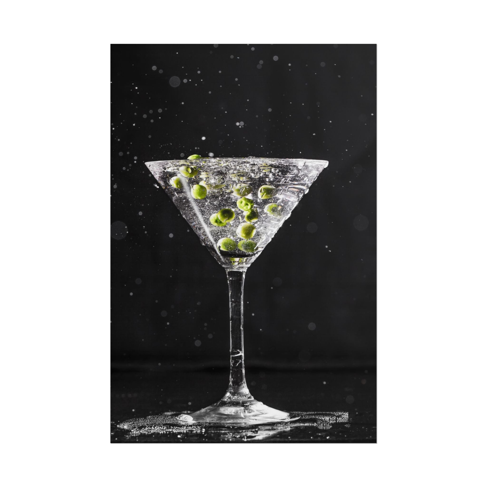 cocktail-martini-poster-print-cocktail-wall-art-decor-large-poster-artwork-cocktail-print-home-bar-decor-kitchen-wall-hanging