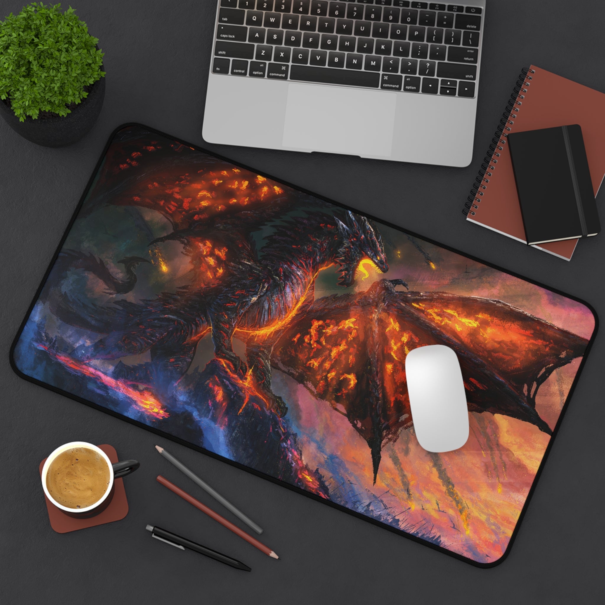 anime-fantasy-dragon-mousepad-large-desk-pad-for-gaming-and-work-colorful-anime-dragon-desk-mat-non-slip-desk-mat-for-home-of