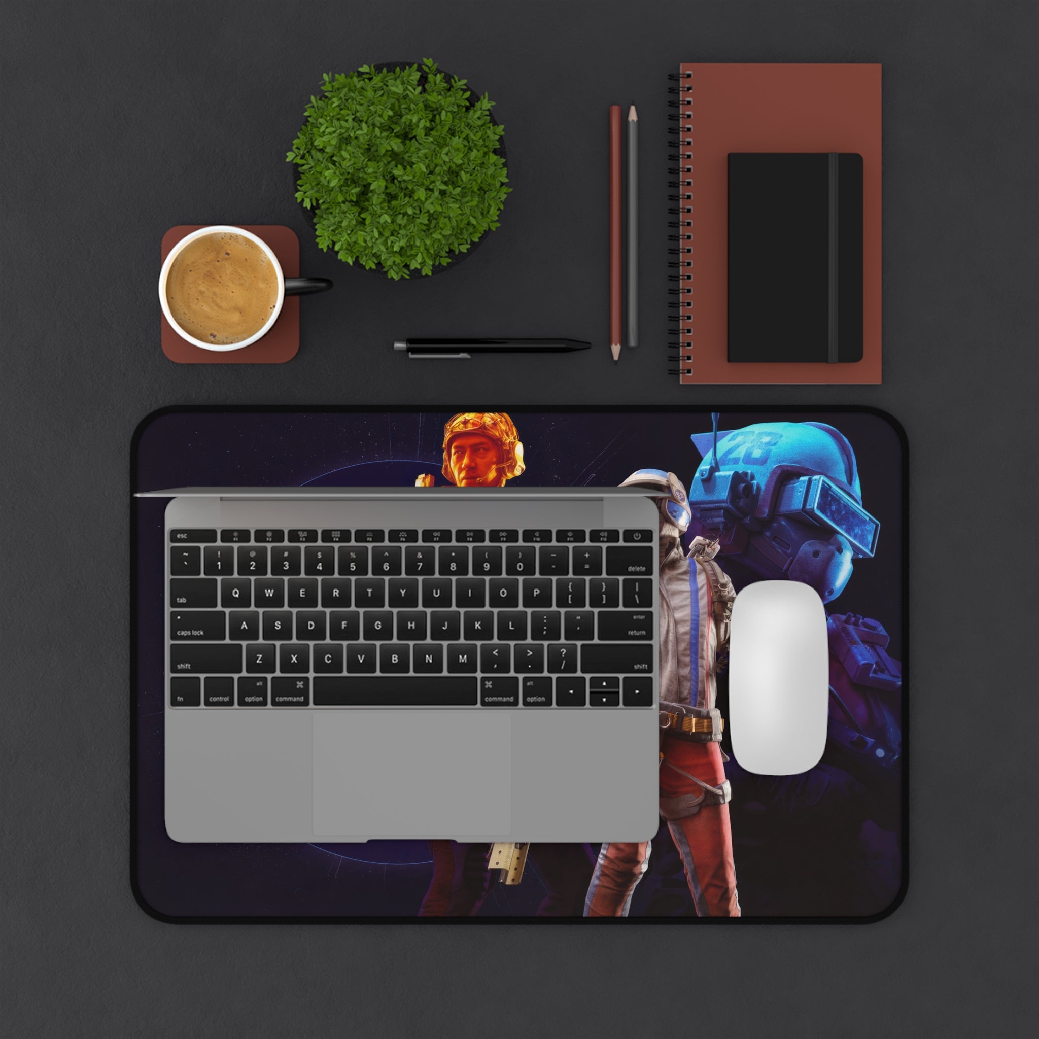 arc-raiders-gaming-desk-pad-large-gamer-mouse-pad-extended-desk-mat