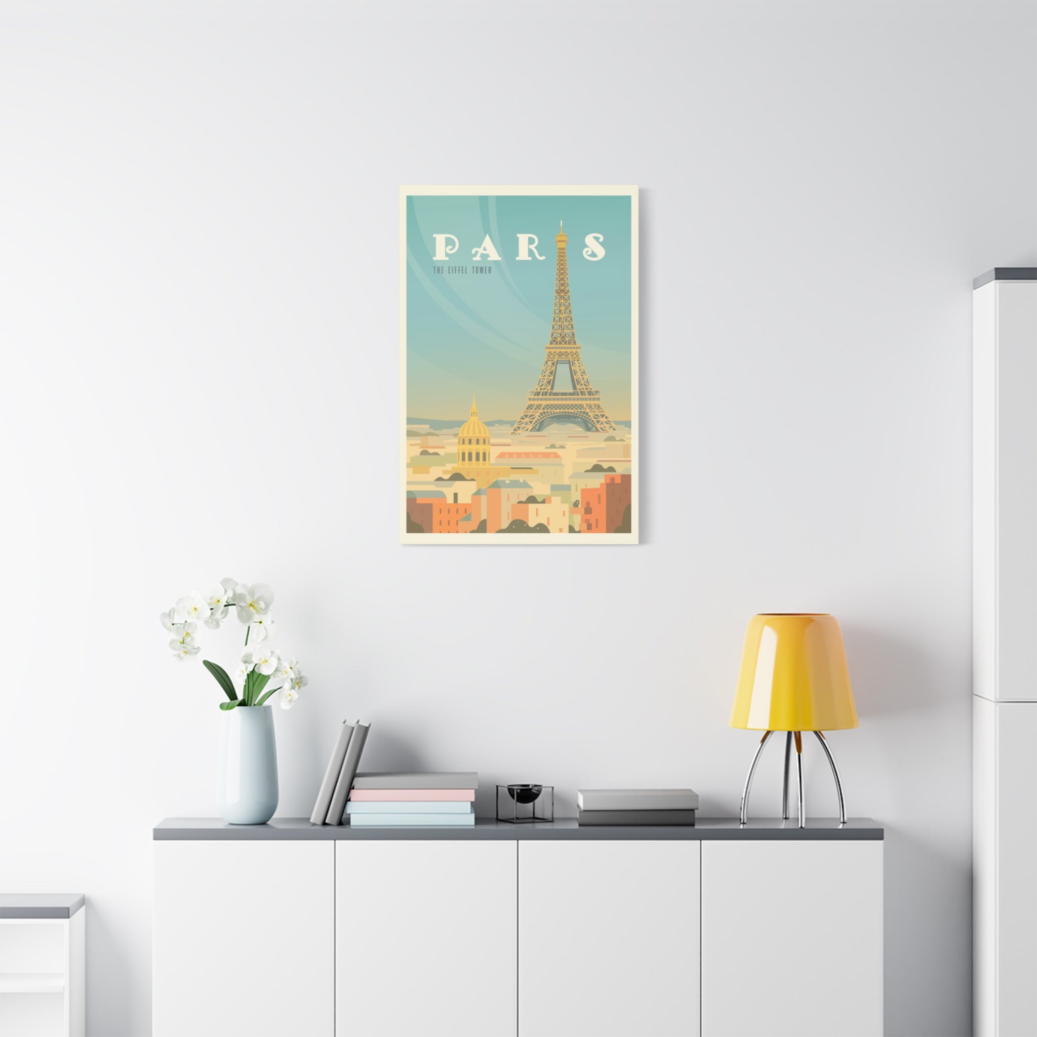 canvas-wall-art-paris-eiffel-travel-home-decor-travel-poster-matte-canvas-print-stretched-artwork-wall-hanging-french-citysca