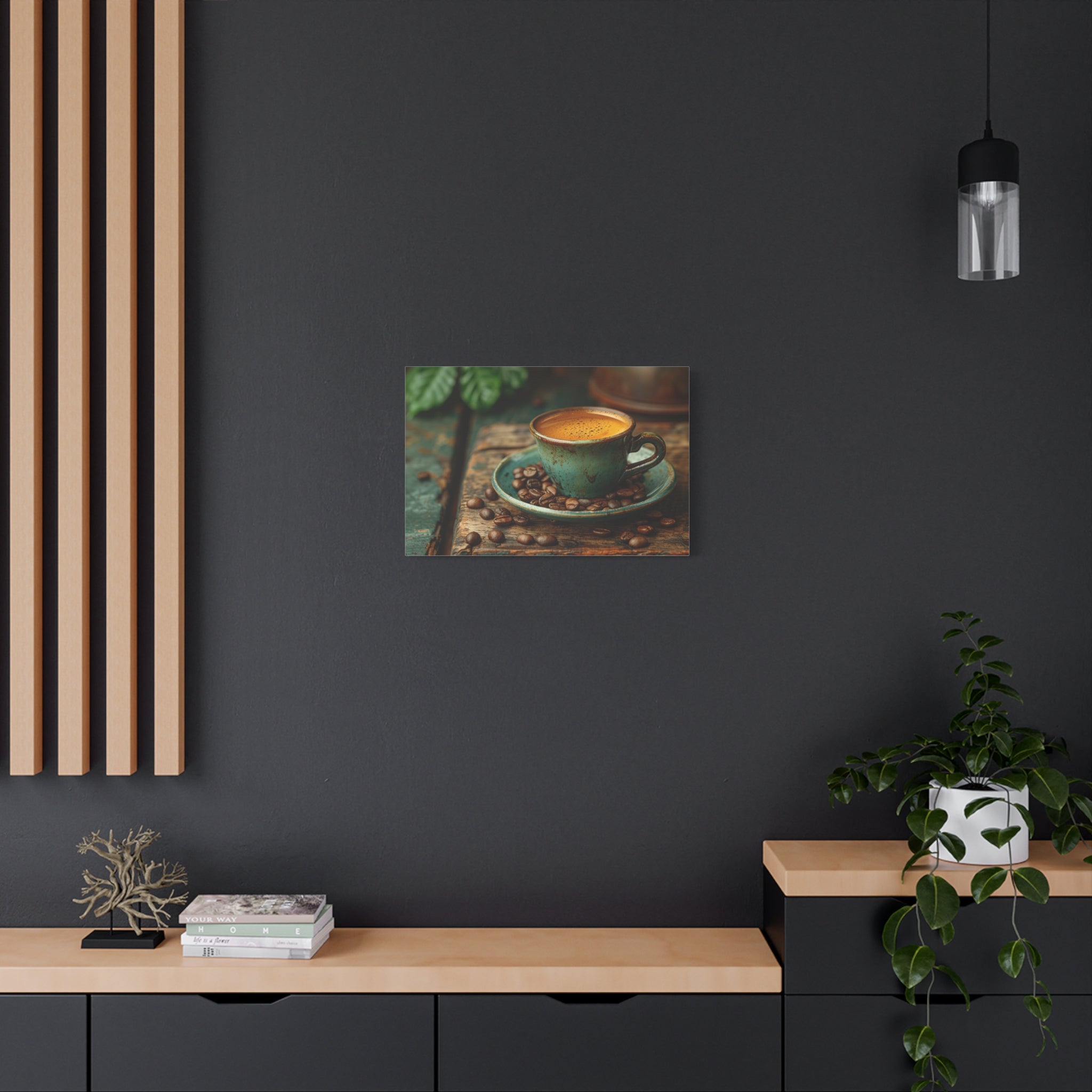 coffee-canvas-wall-art-coffee-art-coffee-print-coffee-decor-coffee-grains-coffee-poster-coffee-wall-decor-coffee-lovers-gift