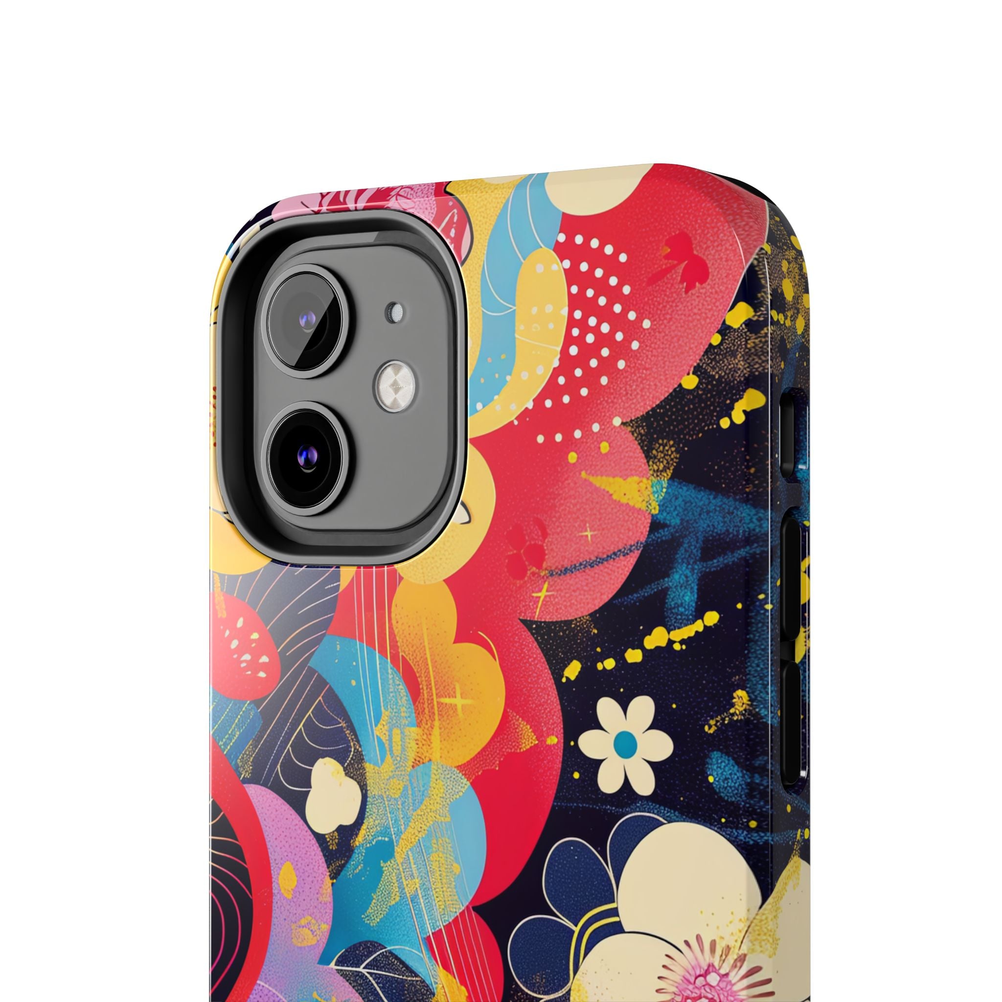 iphone-tough-case-retro-japanese-flowers-floral-phone-cover-vintage-japanese-style-protective-phone-case-asian-floral-design-